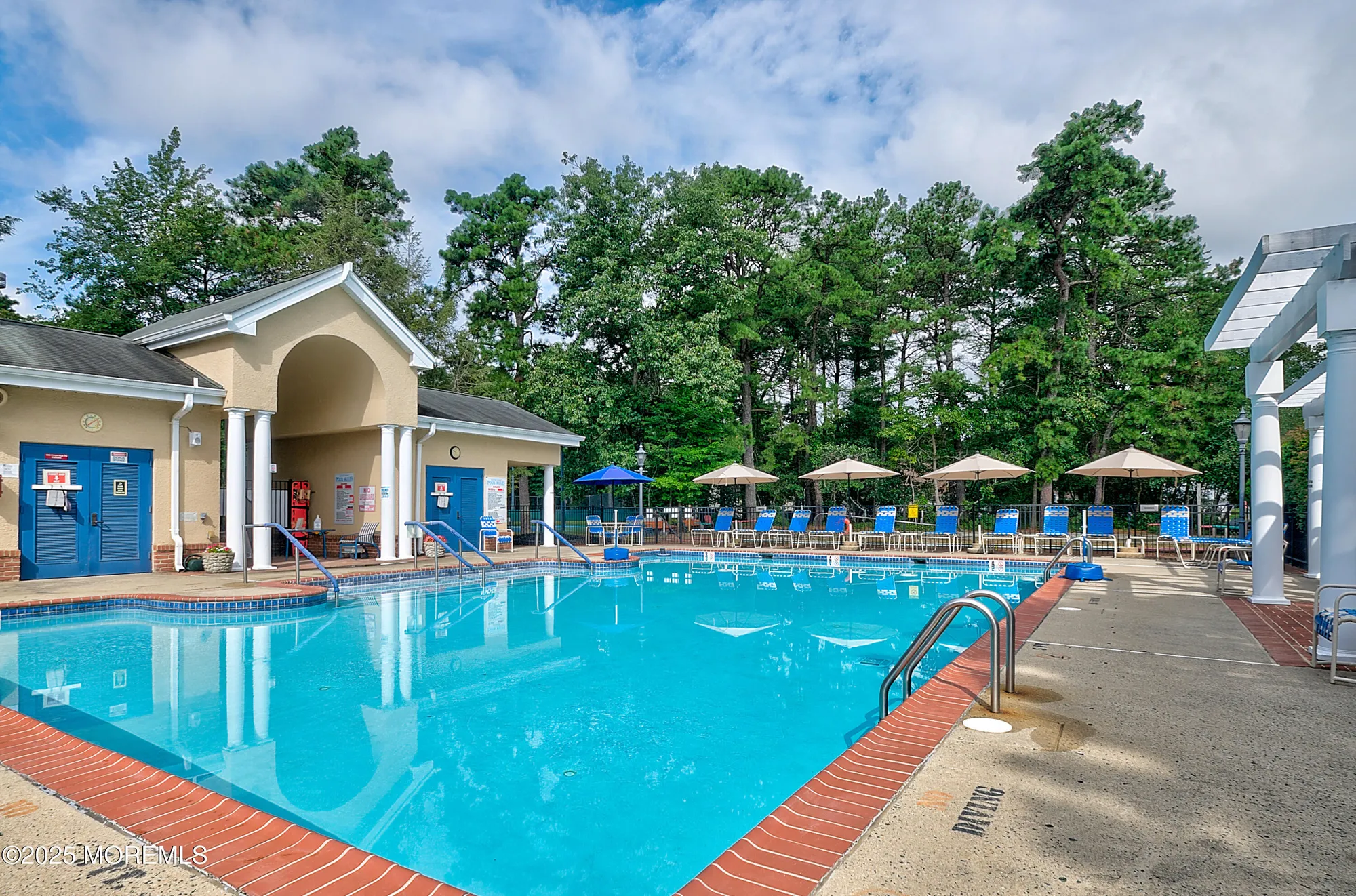 Property Slideshow image 22 of 30 | 558 waterford dr, Manchester, NJ, 08759