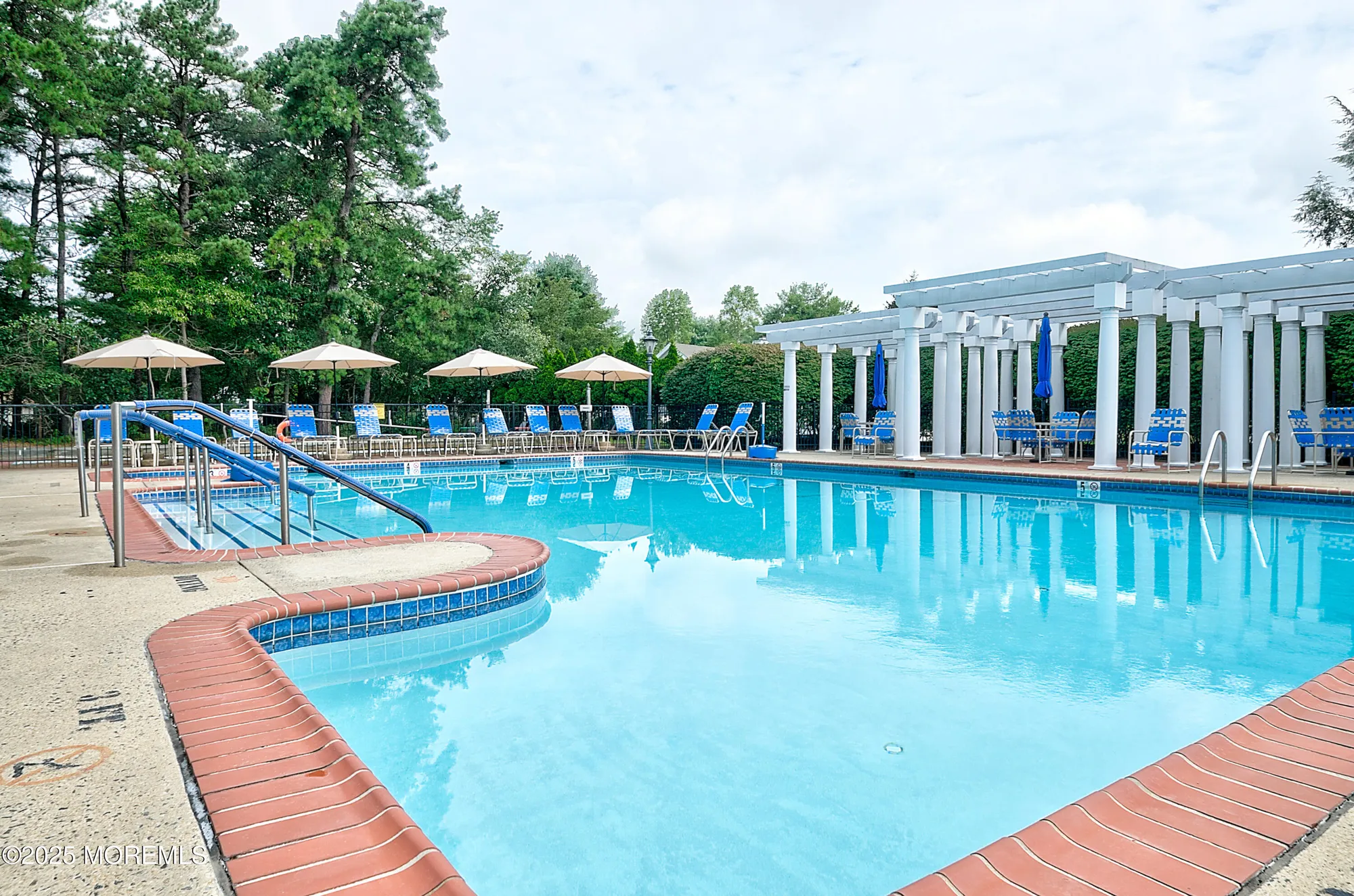 Property Slideshow image 23 of 30 | 558 waterford dr, Manchester, NJ, 08759