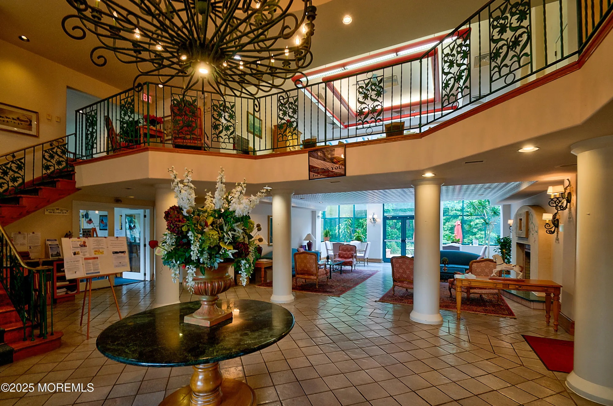 Property Slideshow image 26 of 30 | 558 waterford dr, Manchester, NJ, 08759