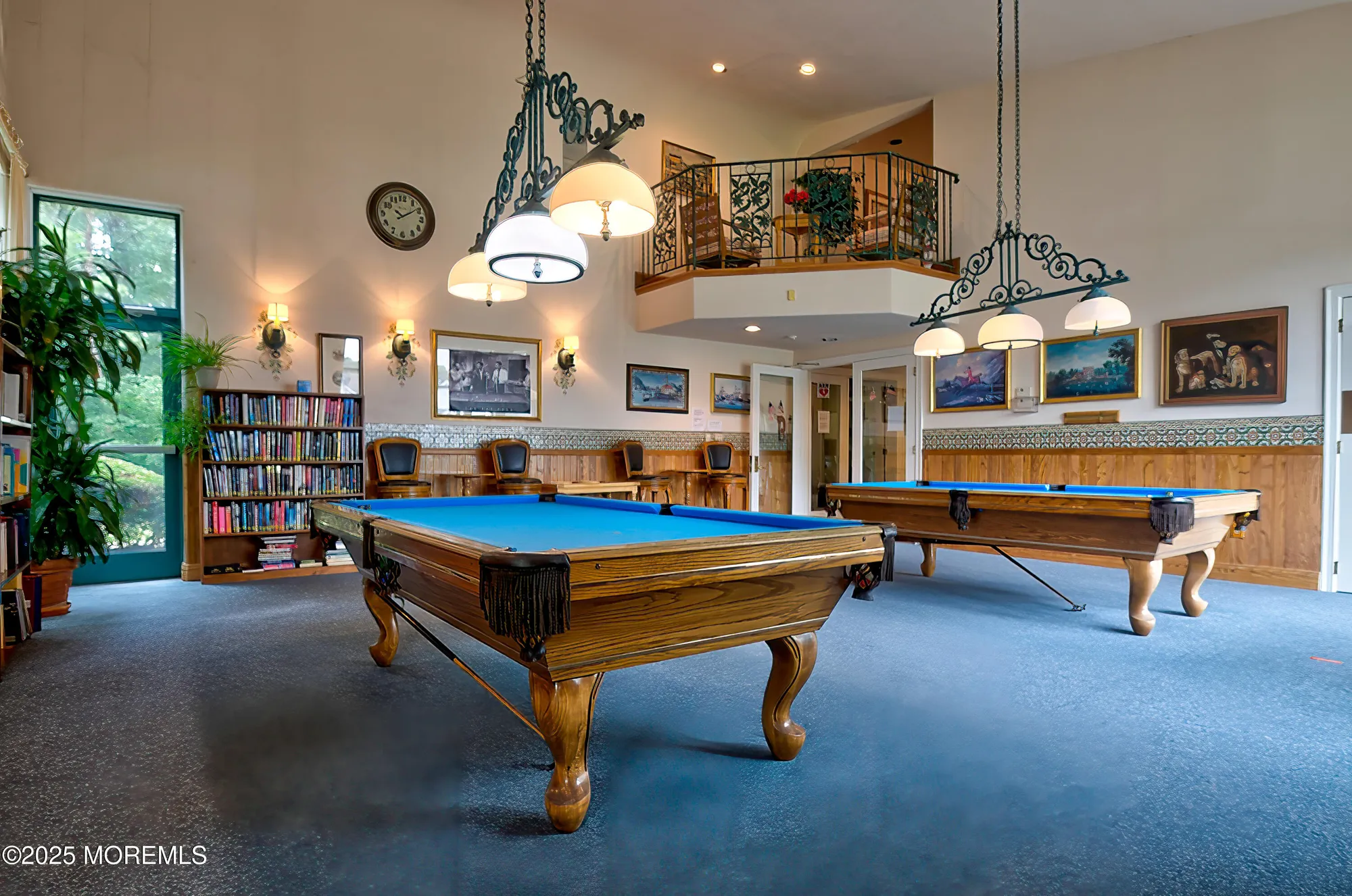 Property Slideshow image 27 of 30 | 558 waterford dr, Manchester, NJ, 08759