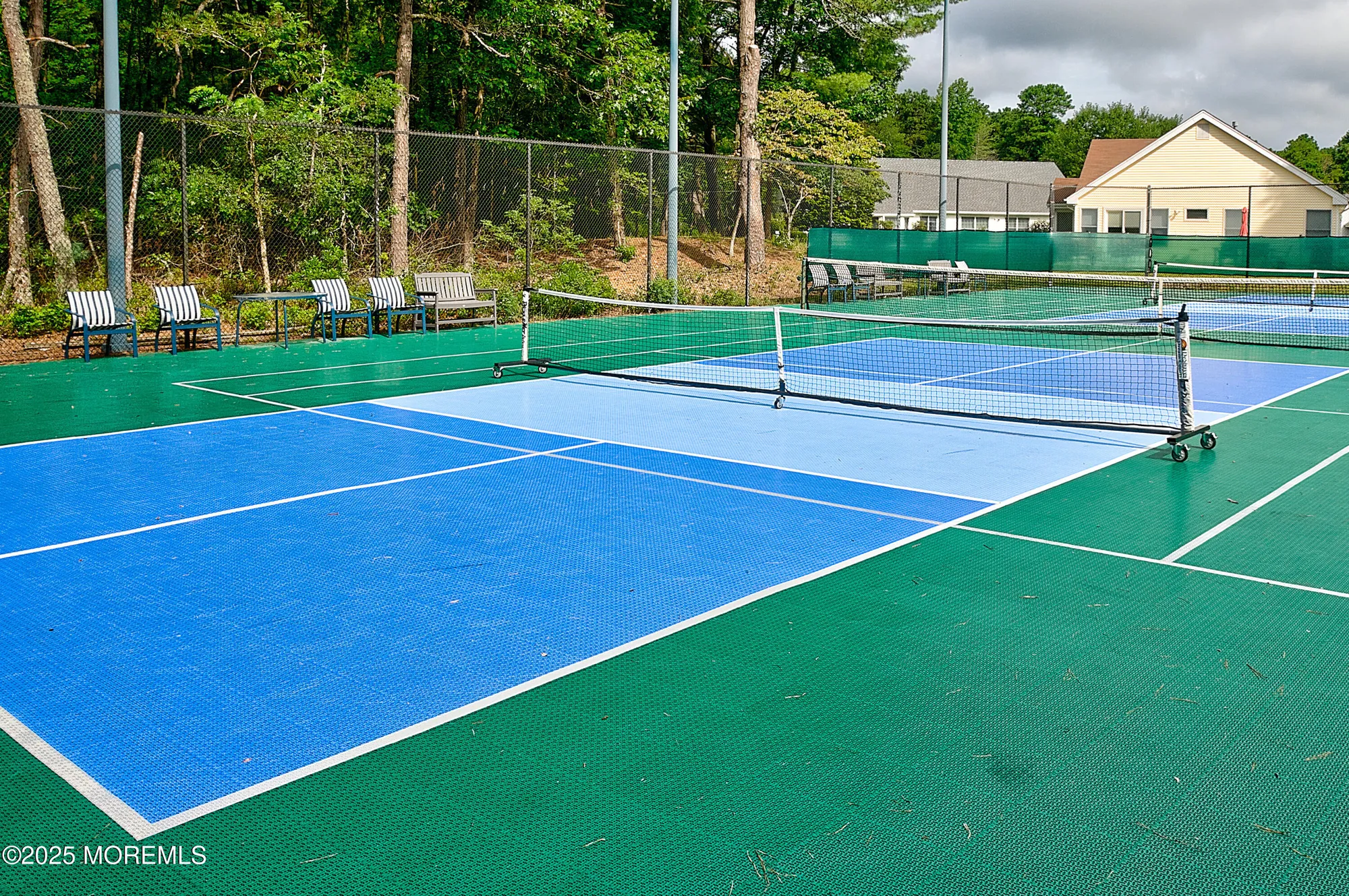 Property Slideshow image 25 of 30 | 558 waterford dr, Manchester, NJ, 08759