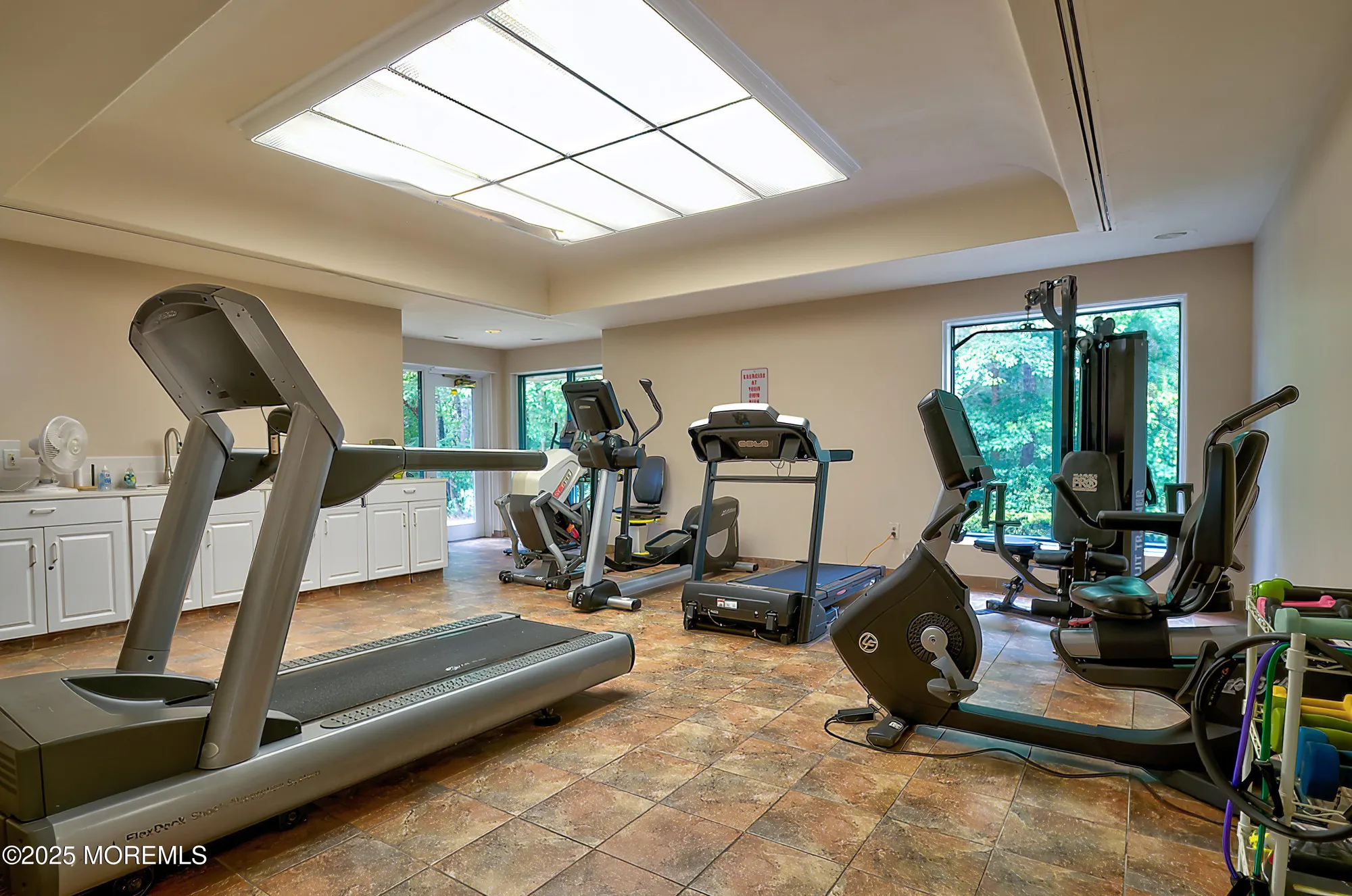 Property Slideshow image 28 of 30 | 558 waterford dr, Manchester, NJ, 08759