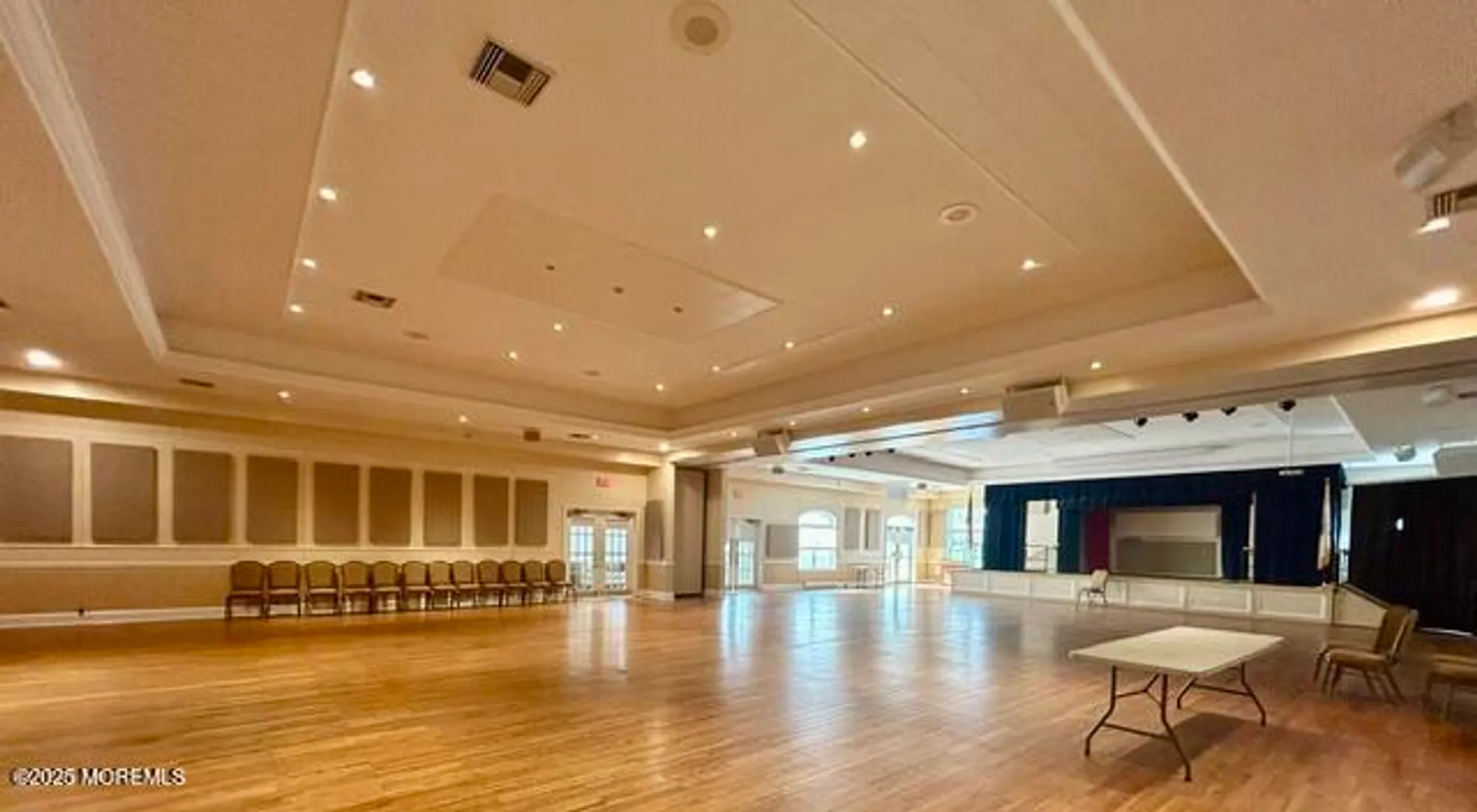 Property Slideshow image 62 of 82 | 14 gascony cir, Manchester, NJ, 08759