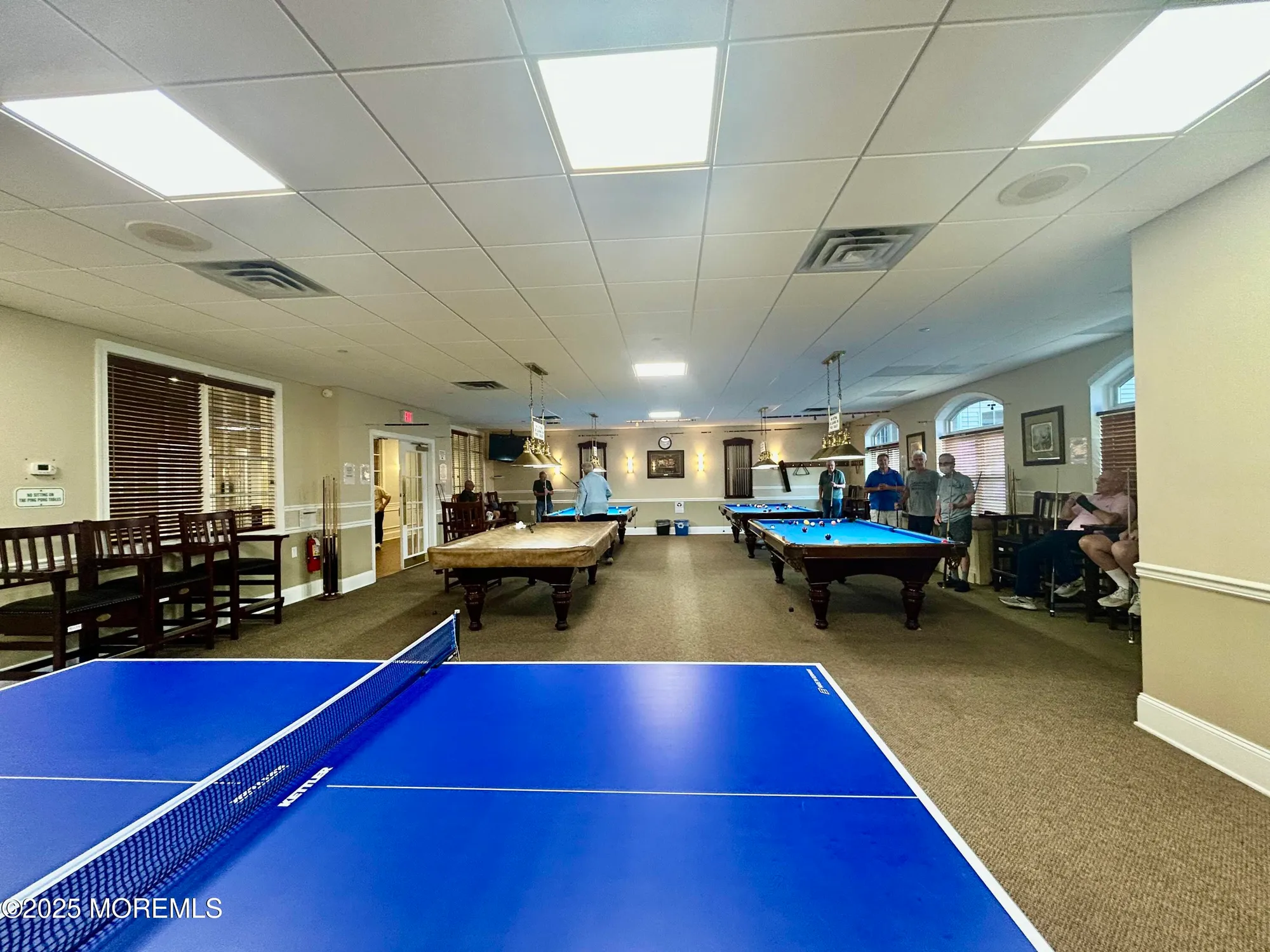 Property Slideshow image 64 of 82 | 14 gascony cir, Manchester, NJ, 08759