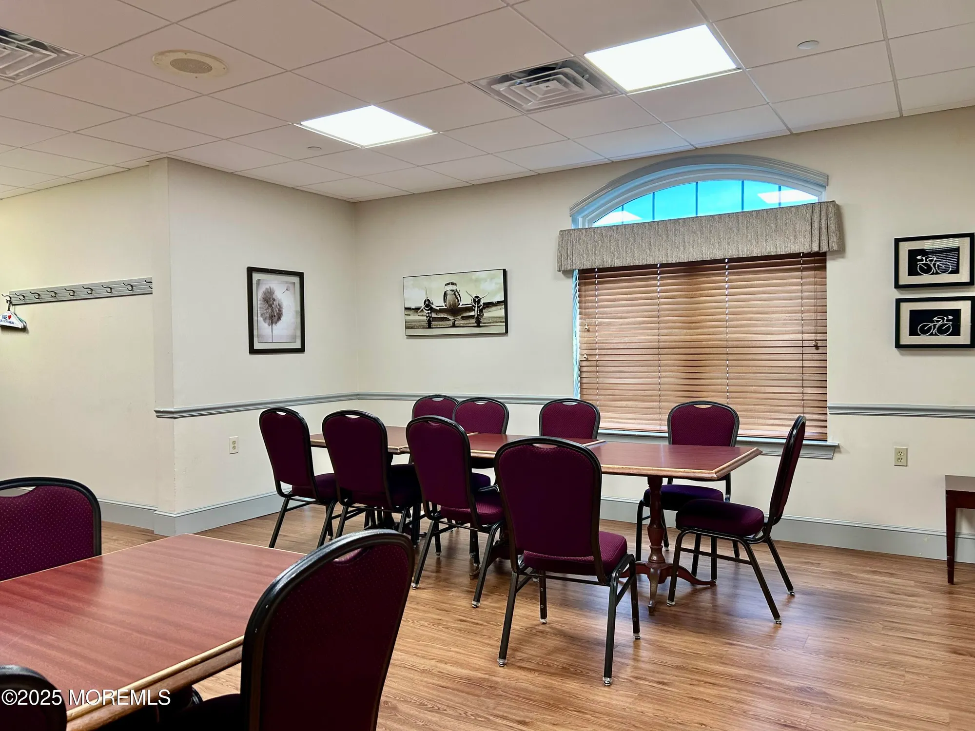 Property Slideshow image 65 of 82 | 14 gascony cir, Manchester, NJ, 08759