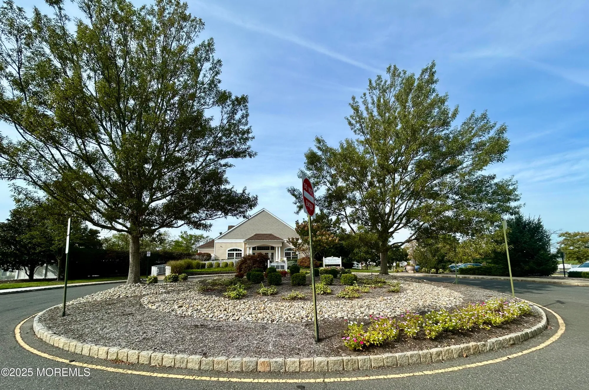 Property Slideshow image 69 of 82 | 14 gascony cir, Manchester, NJ, 08759