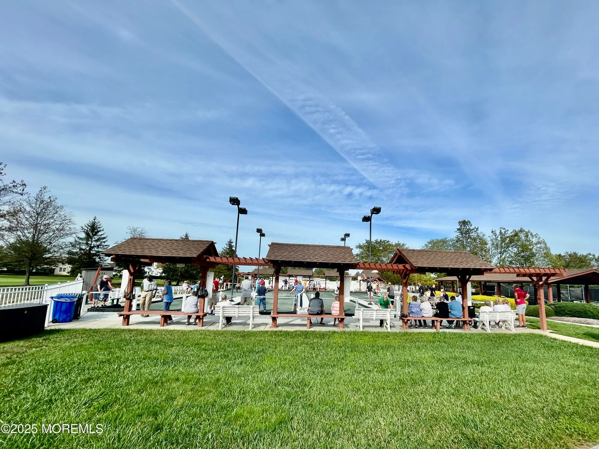 Property Slideshow image 71 of 82 | 14 gascony cir, Manchester, NJ, 08759