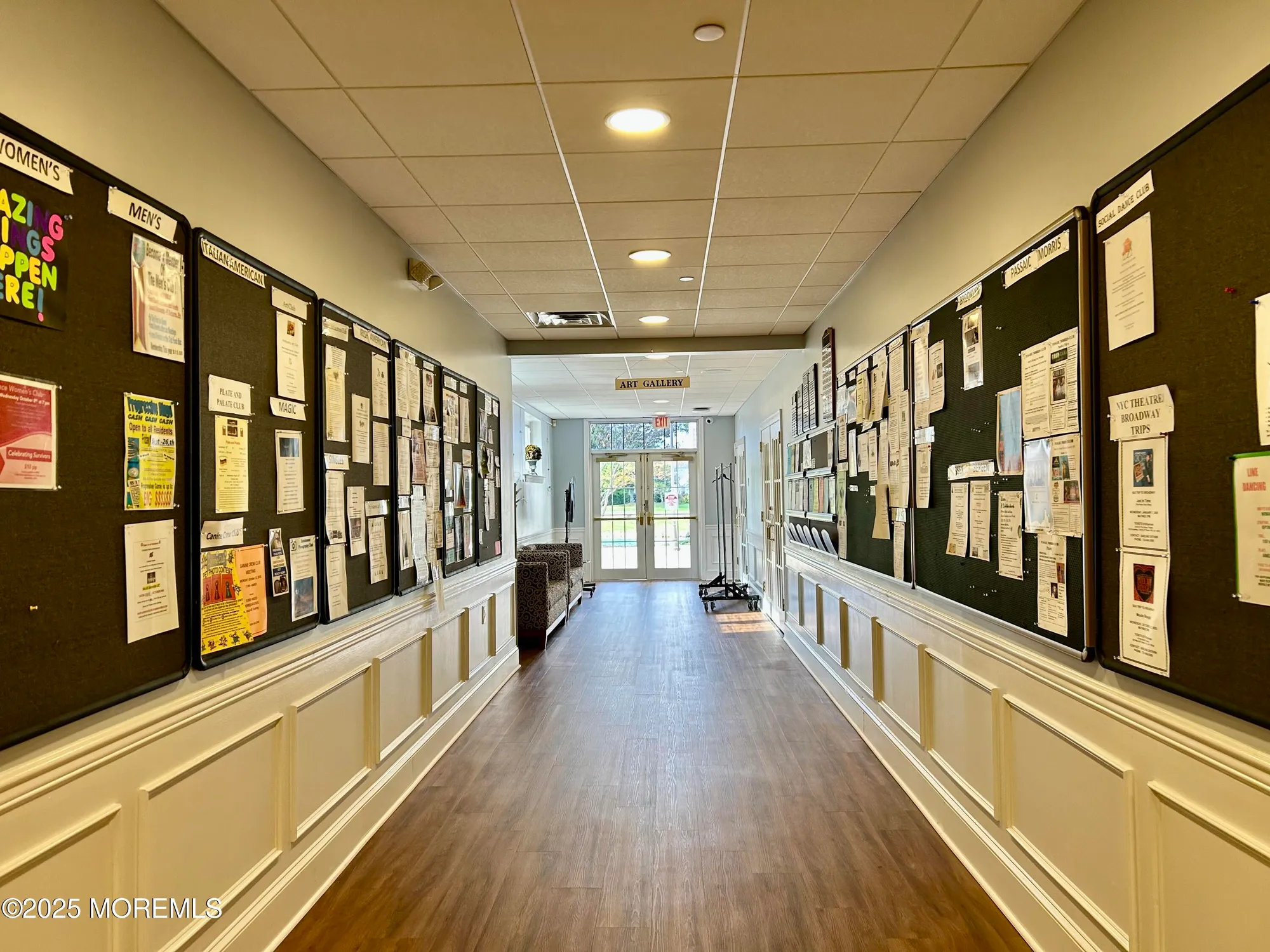 Property Slideshow image 68 of 82 | 14 gascony cir, Manchester, NJ, 08759