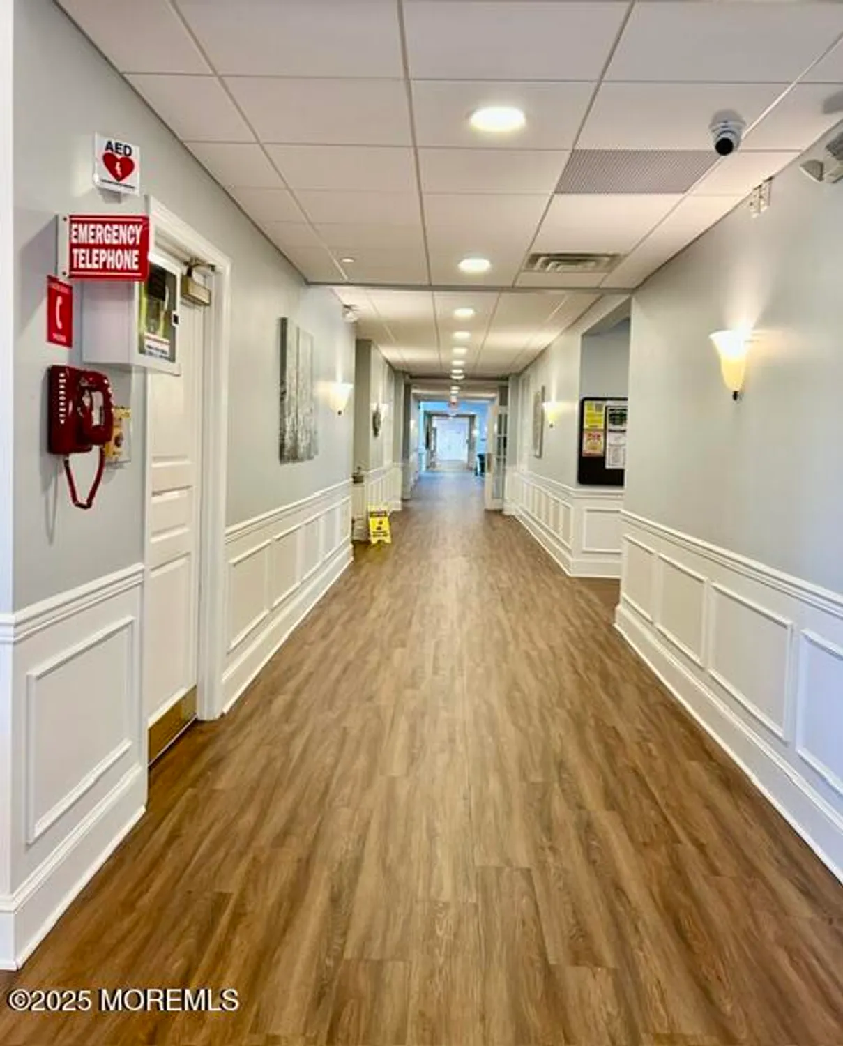 Property Slideshow image 66 of 82 | 14 gascony cir, Manchester, NJ, 08759