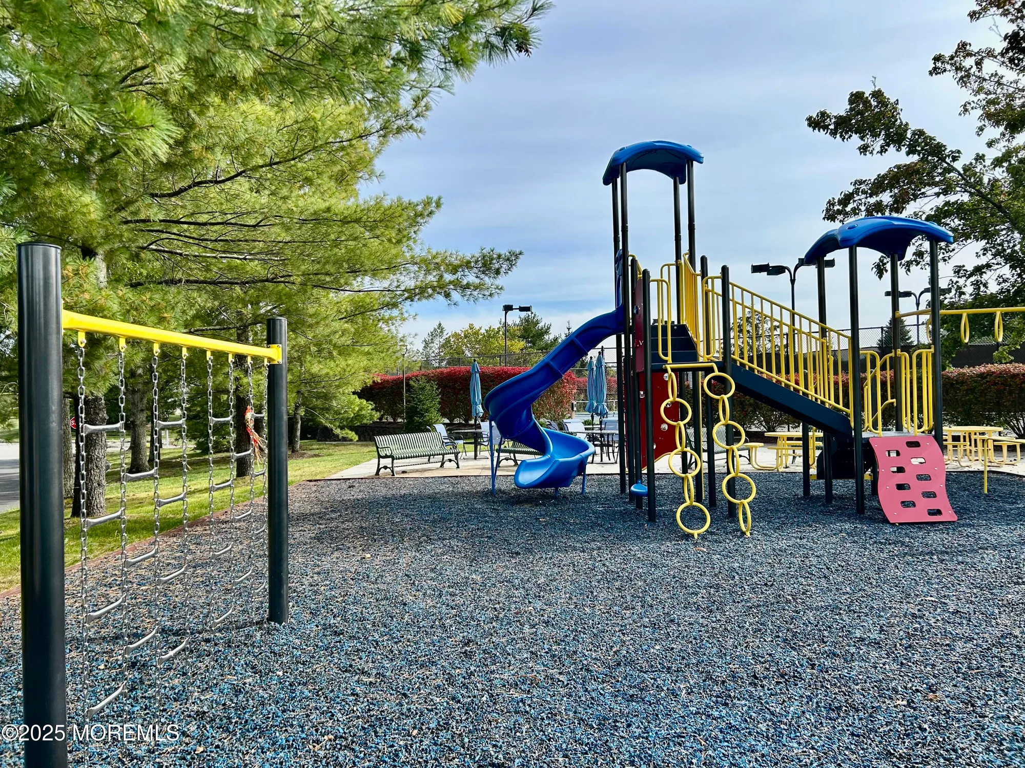 Property Slideshow image 73 of 82 | 14 gascony cir, Manchester, NJ, 08759