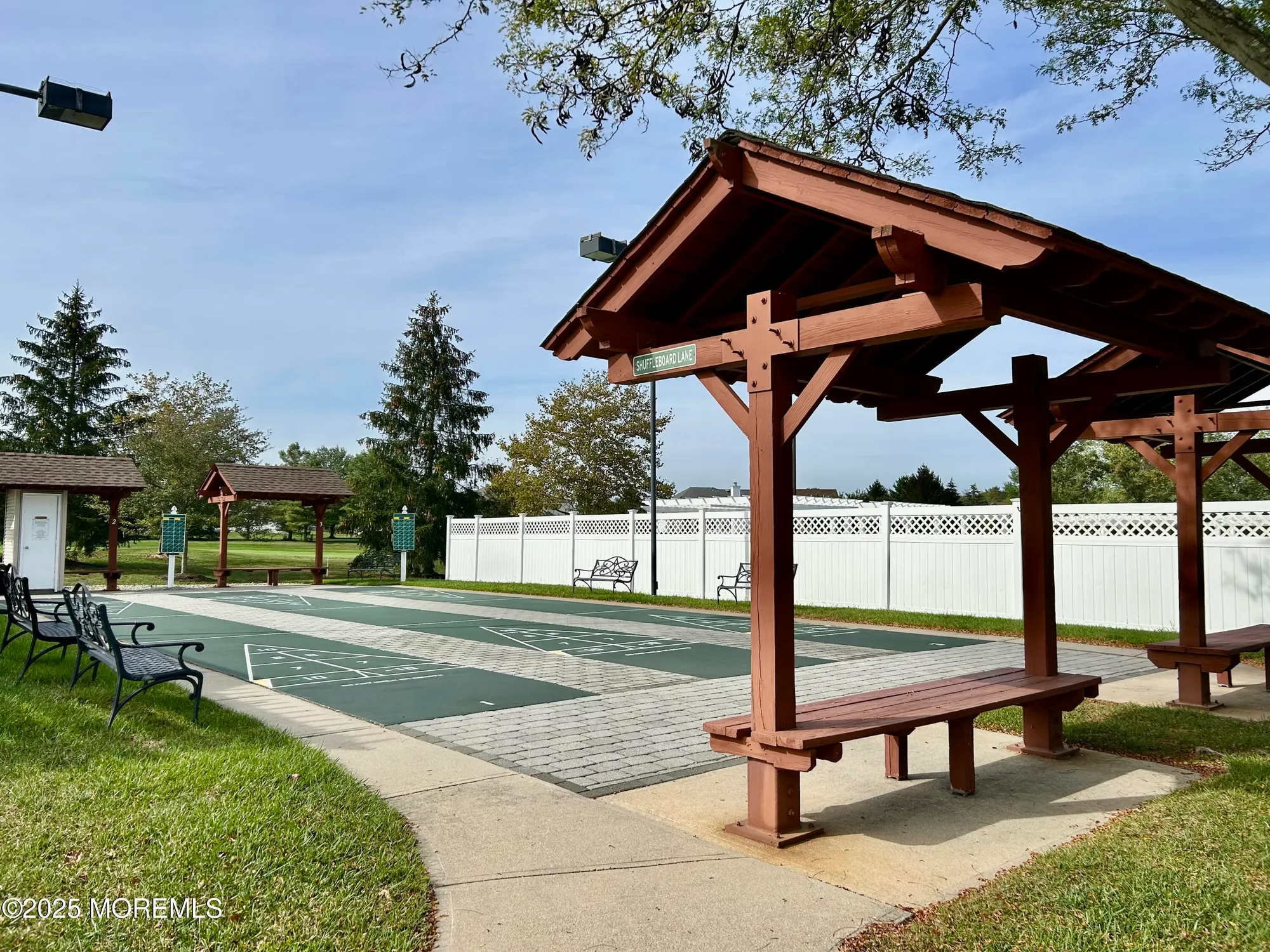 Property Slideshow image 72 of 82 | 14 gascony cir, Manchester, NJ, 08759