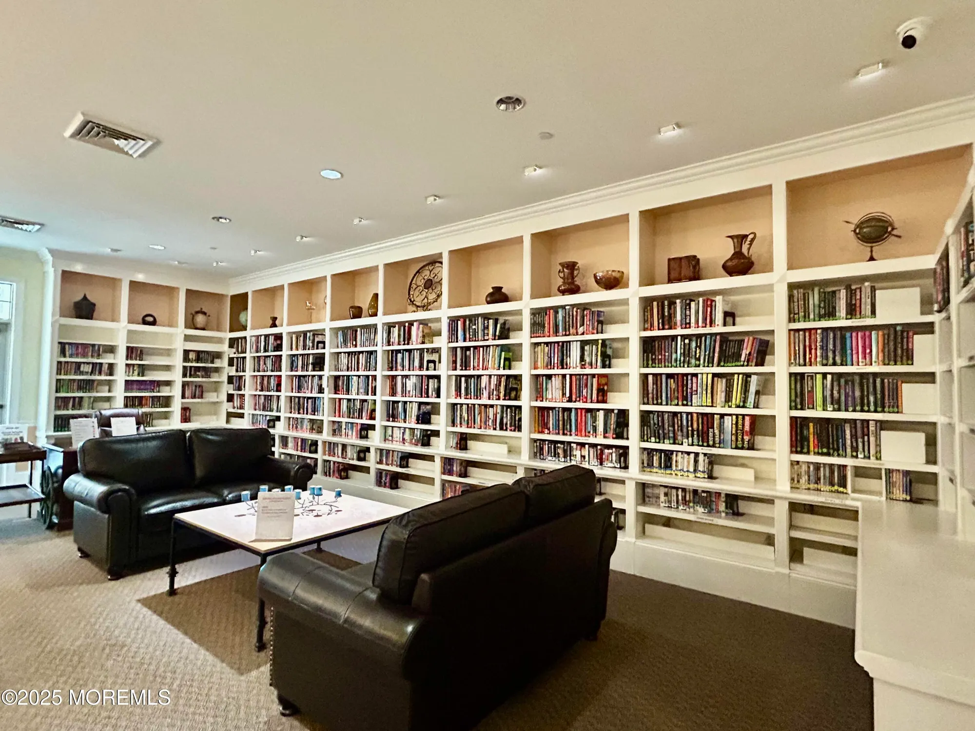 Property Slideshow image 67 of 82 | 14 gascony cir, Manchester, NJ, 08759