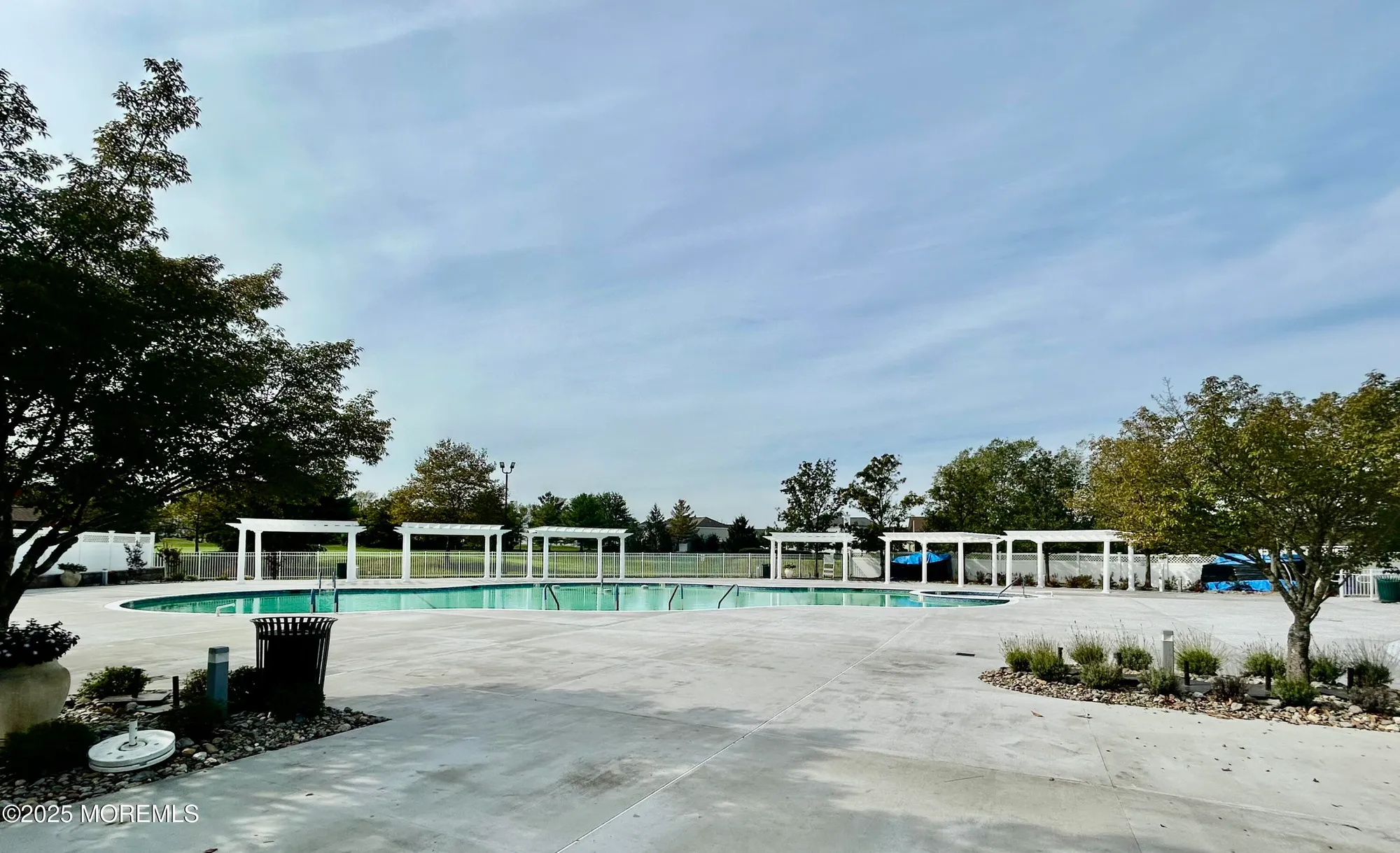 Property Slideshow image 75 of 82 | 14 gascony cir, Manchester, NJ, 08759