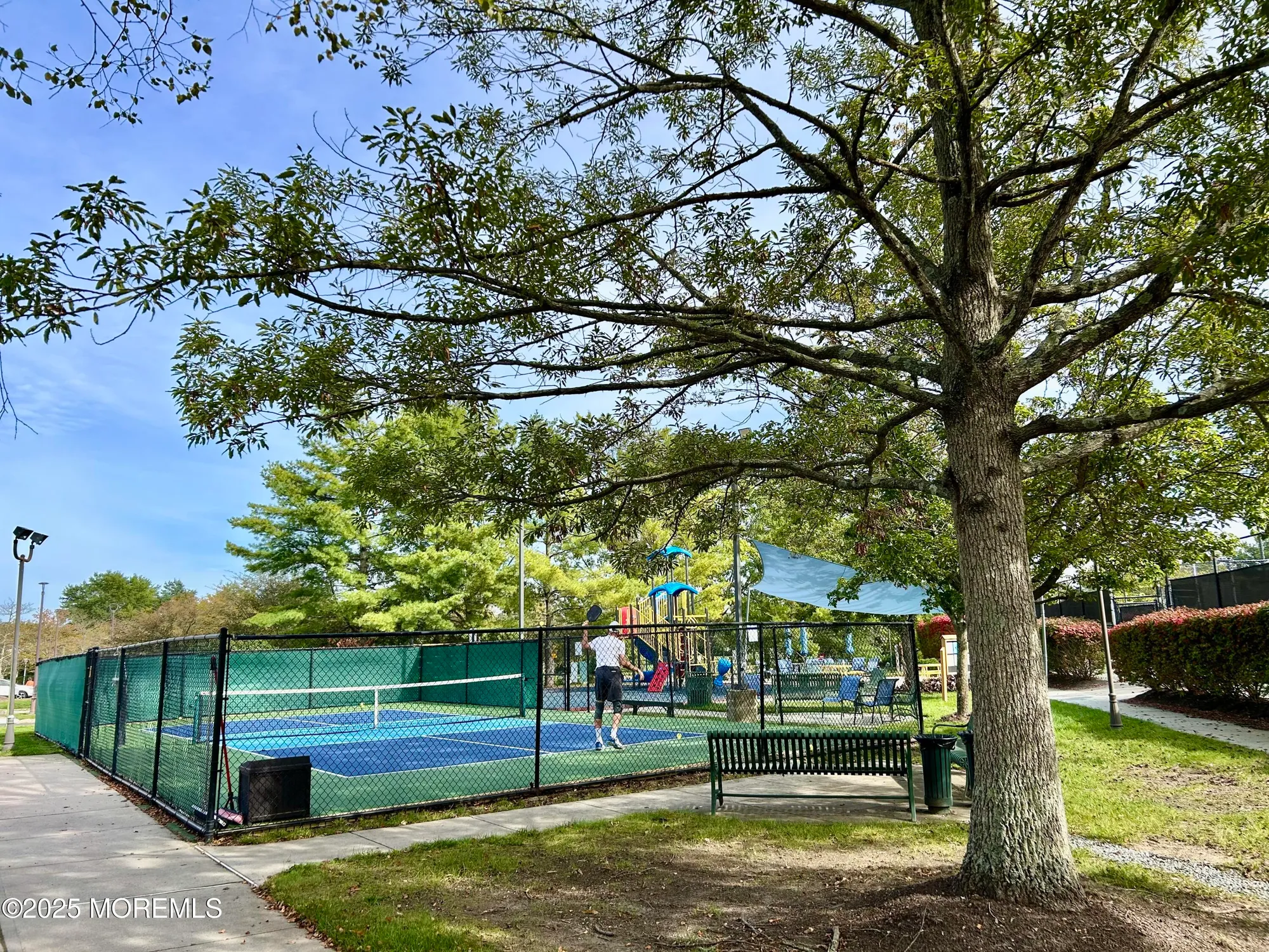 Property Slideshow image 77 of 82 | 14 gascony cir, Manchester, NJ, 08759