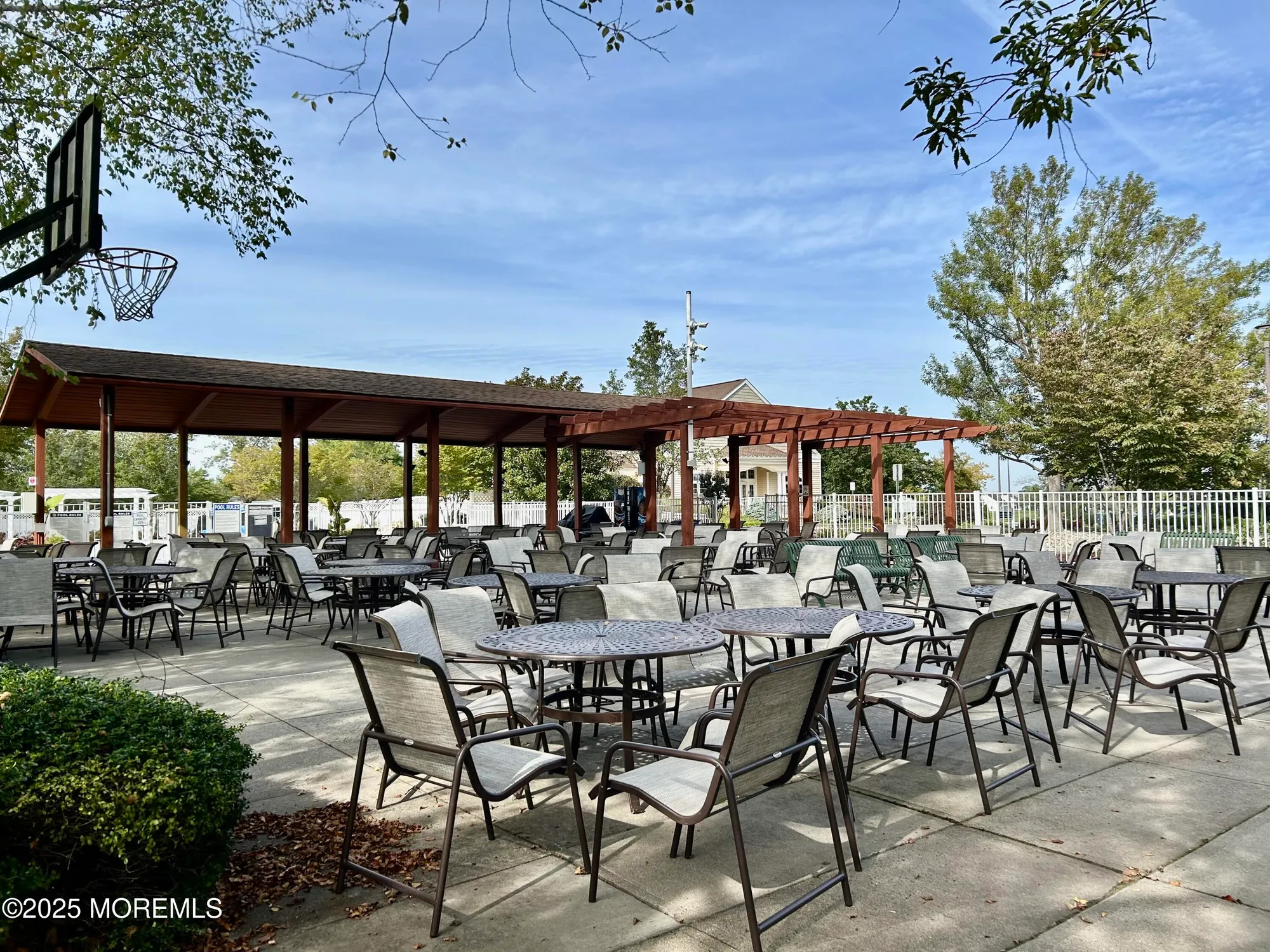 Property Slideshow image 76 of 82 | 14 gascony cir, Manchester, NJ, 08759