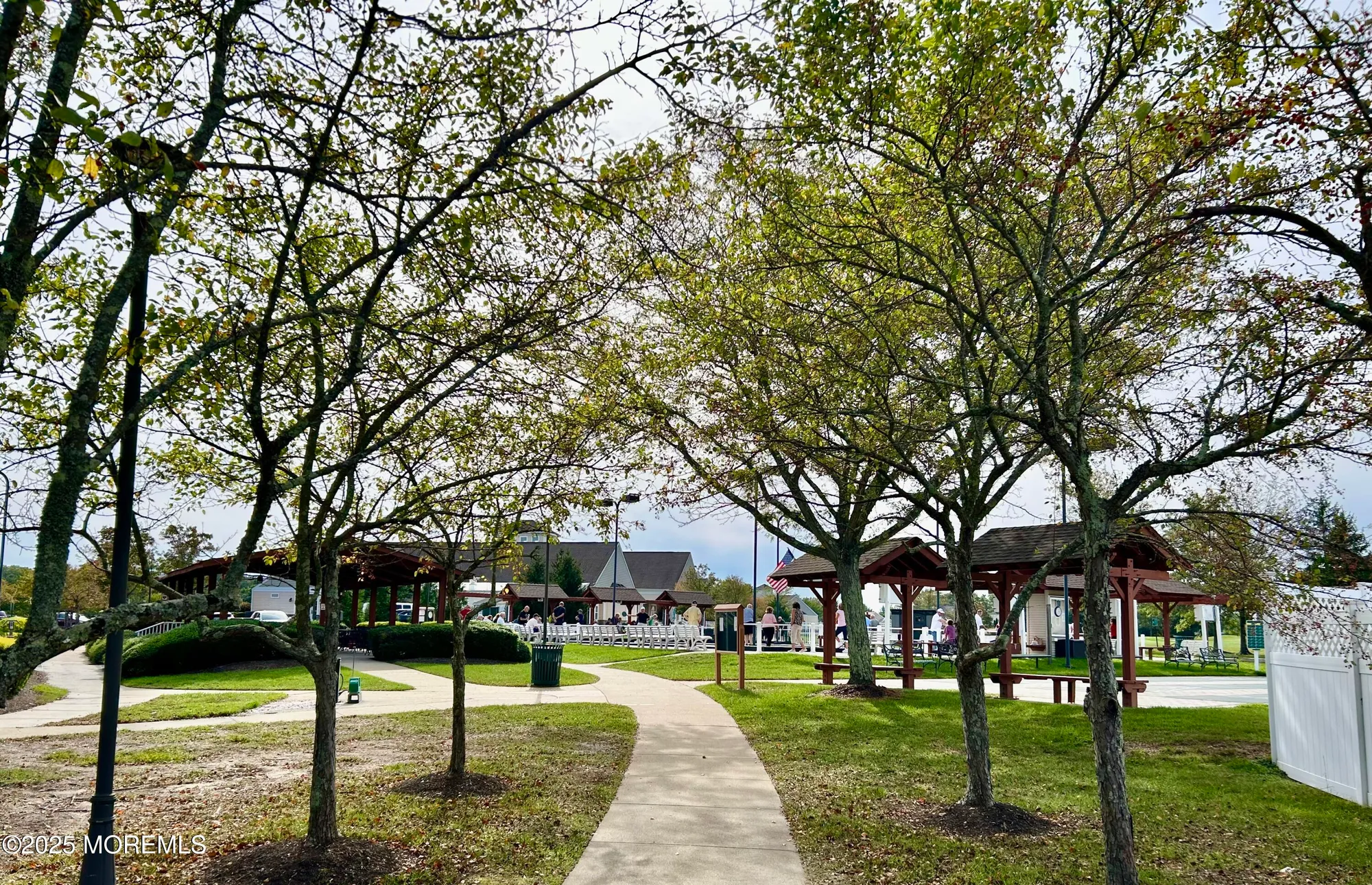 Property Slideshow image 79 of 82 | 14 gascony cir, Manchester, NJ, 08759