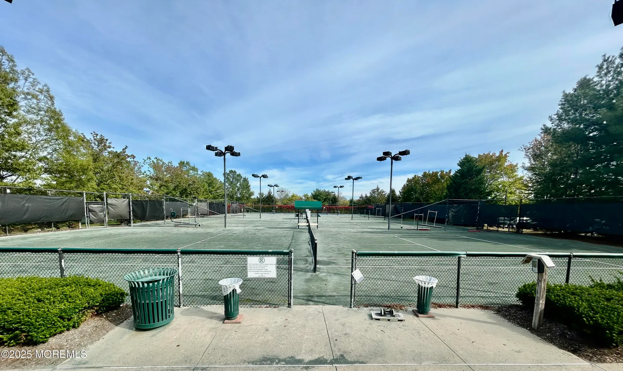 Property Slideshow image 78 of 82 | 14 gascony cir, Manchester, NJ, 08759