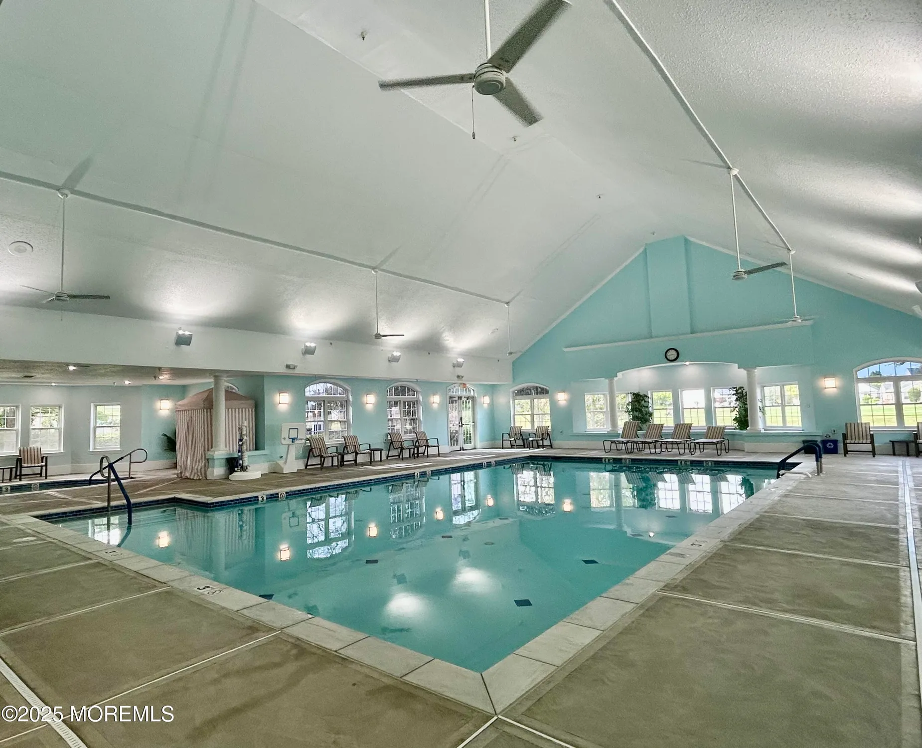 Property Slideshow image 63 of 82 | 14 gascony cir, Manchester, NJ, 08759