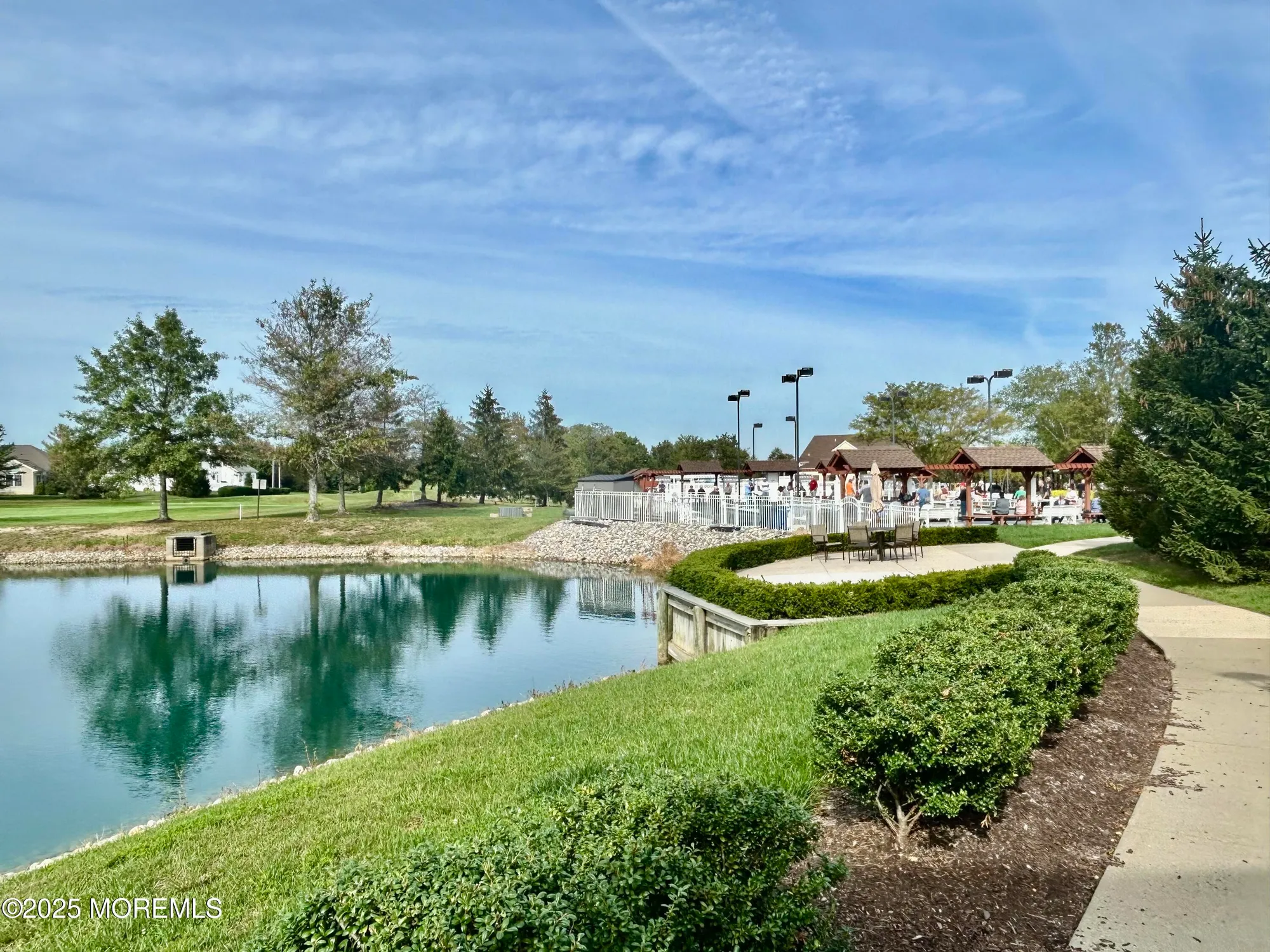 Property Slideshow image 70 of 82 | 14 gascony cir, Manchester, NJ, 08759