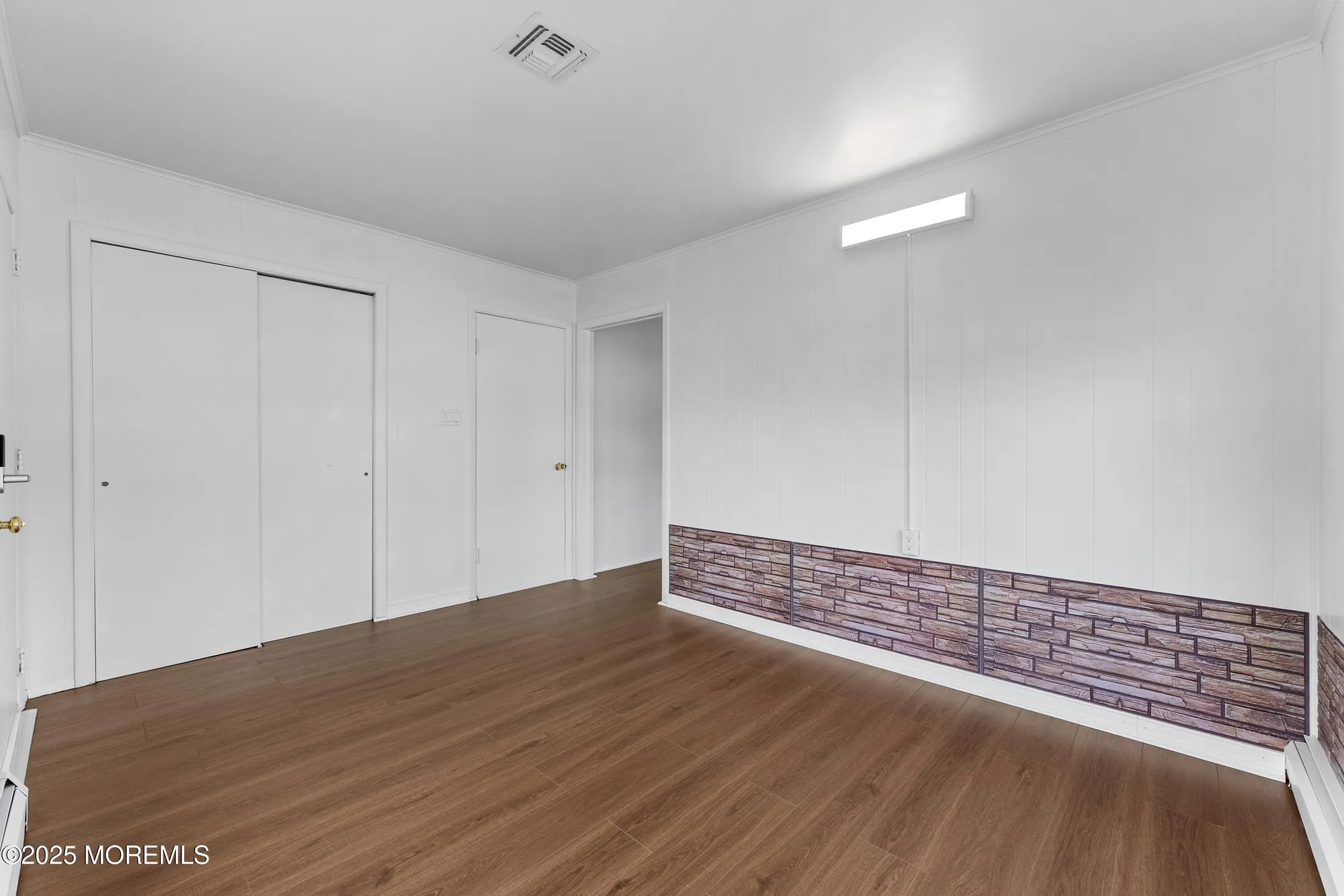 Property Slideshow image 7 of 27 | 25 saint martin pl, Toms River, NJ, 08757