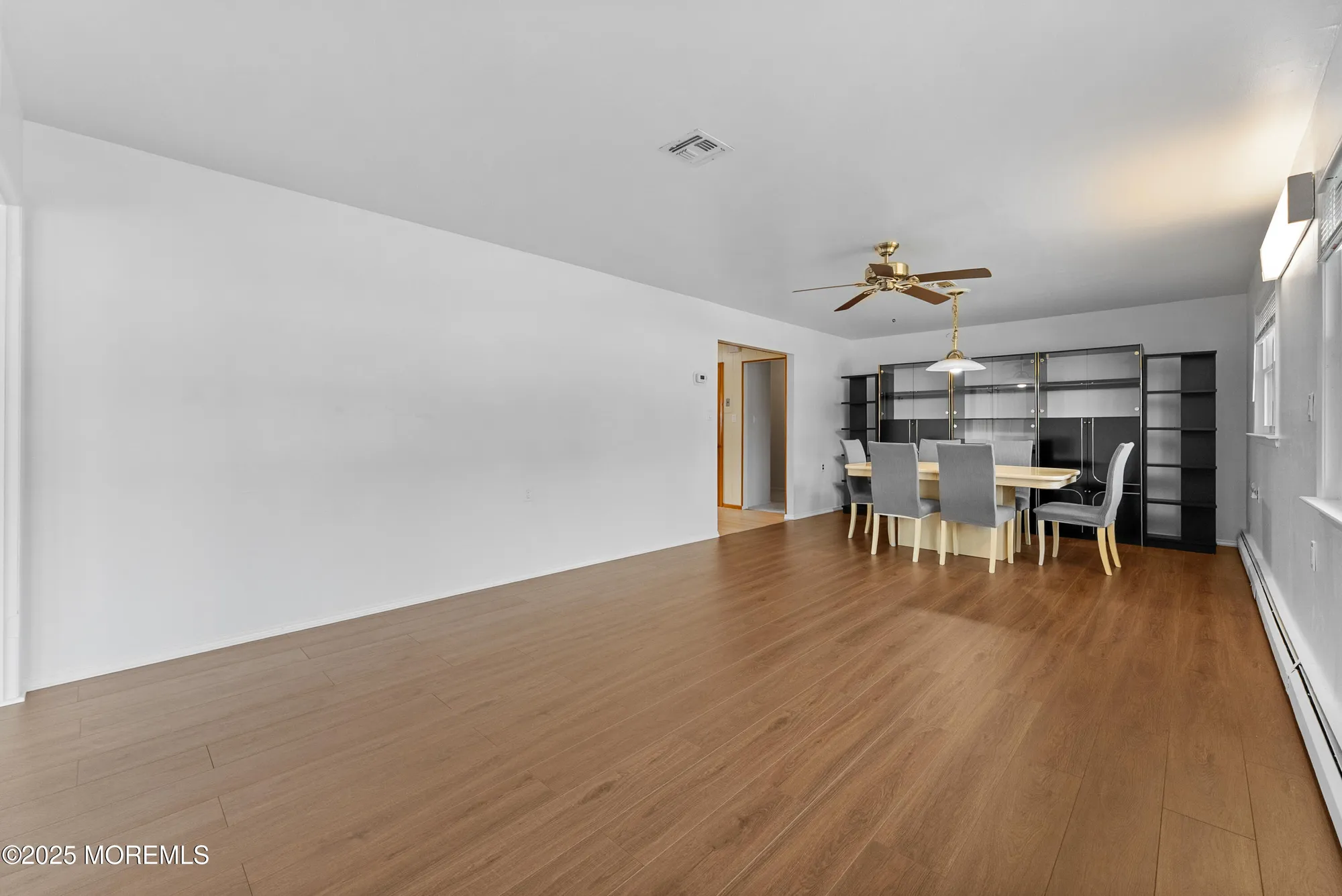 Property Slideshow image 10 of 27 | 25 saint martin pl, Toms River, NJ, 08757