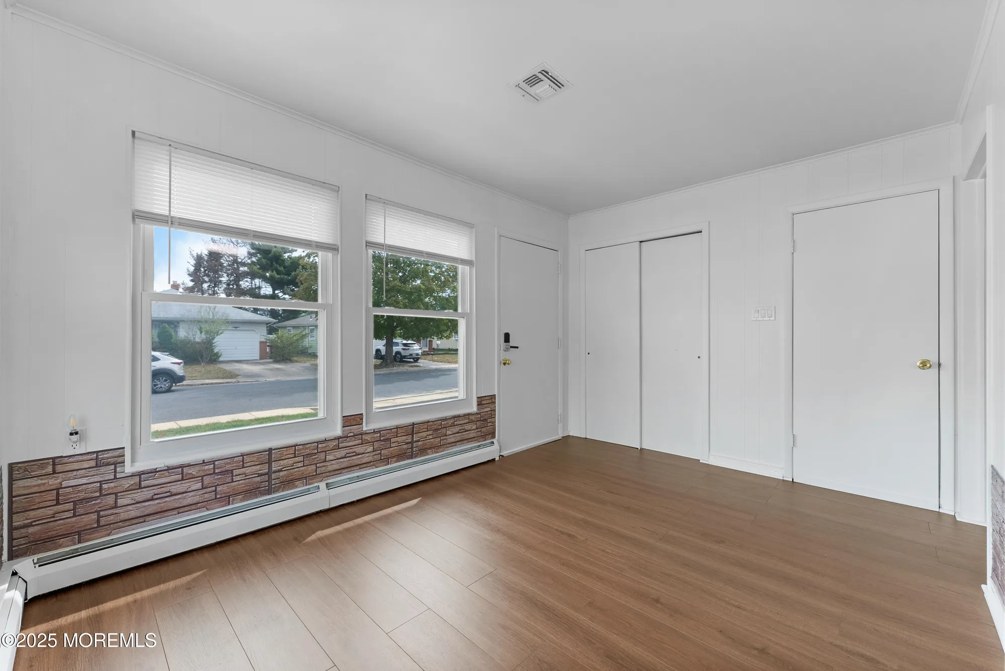 Property Slideshow image 8 of 27 | 25 saint martin pl, Toms River, NJ, 08757