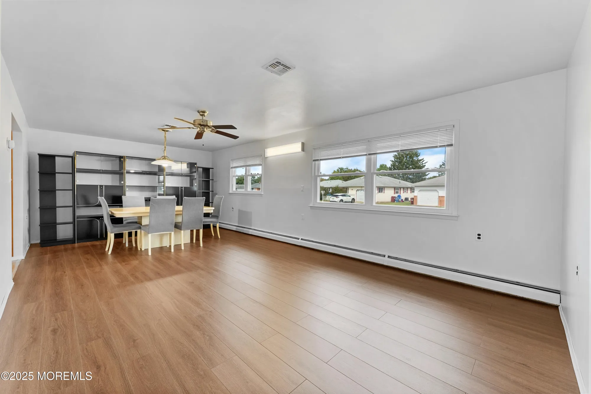 Property Slideshow image 9 of 27 | 25 saint martin pl, Toms River, NJ, 08757