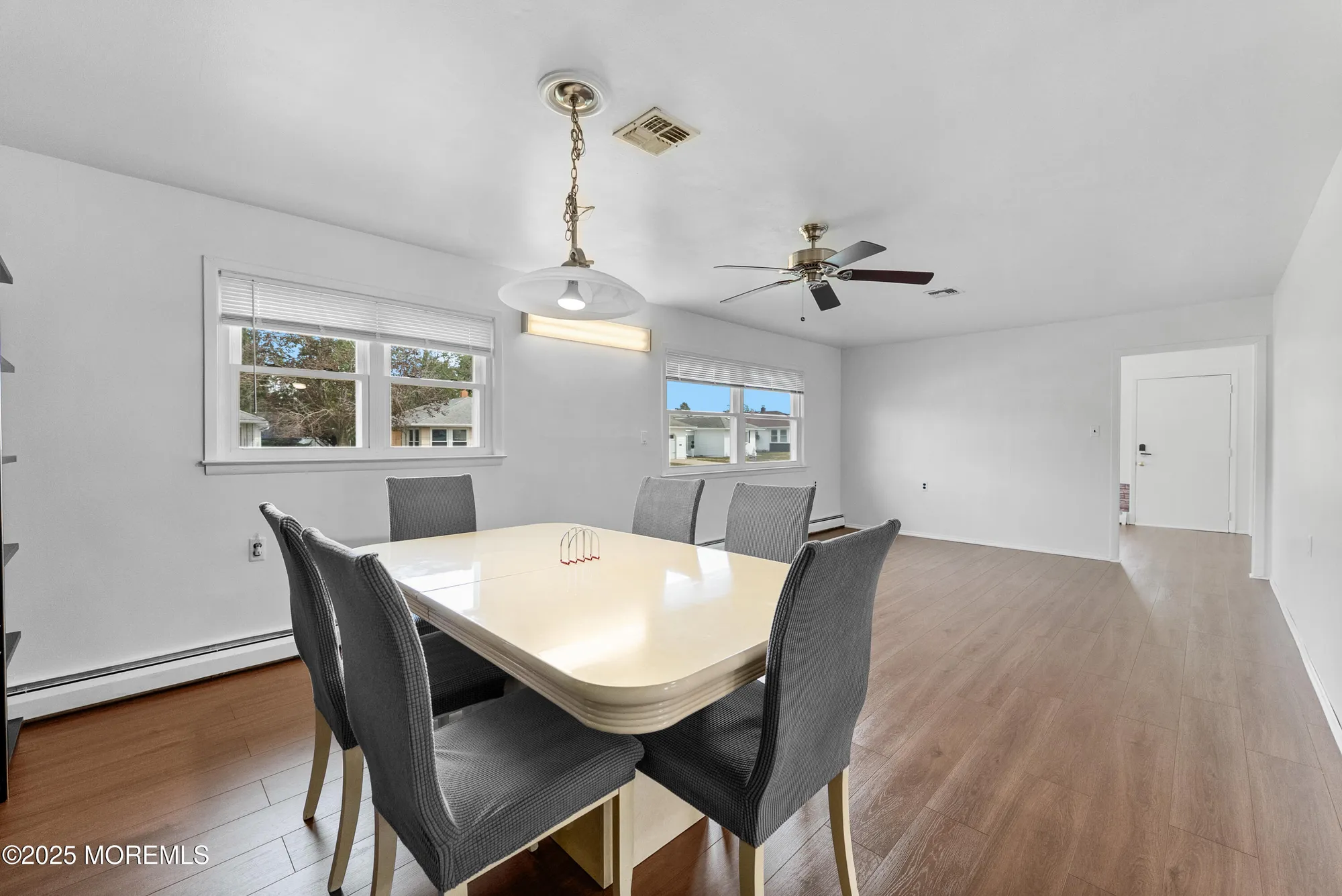 Property Slideshow image 11 of 27 | 25 saint martin pl, Toms River, NJ, 08757