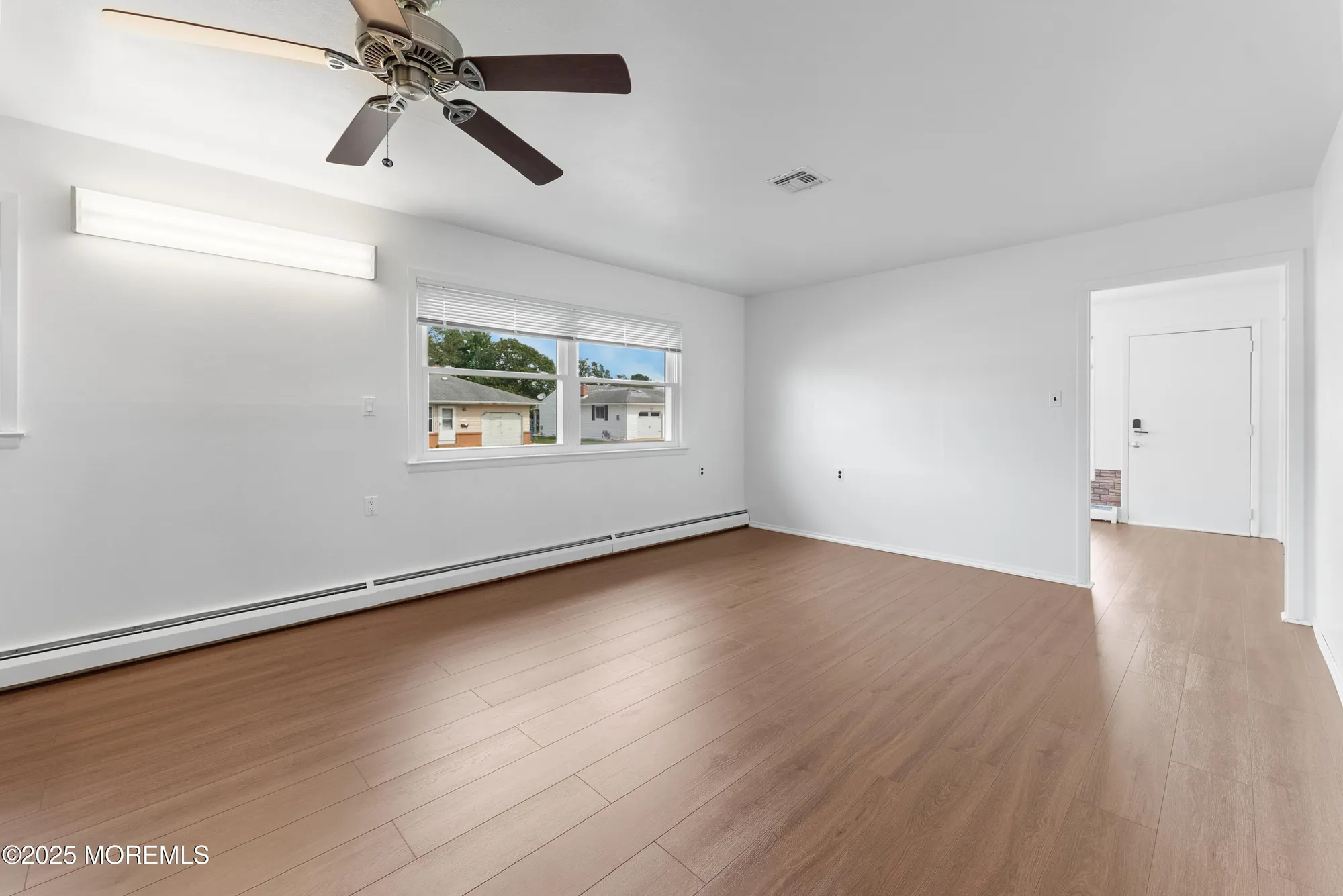 Property Slideshow image 12 of 27 | 25 saint martin pl, Toms River, NJ, 08757