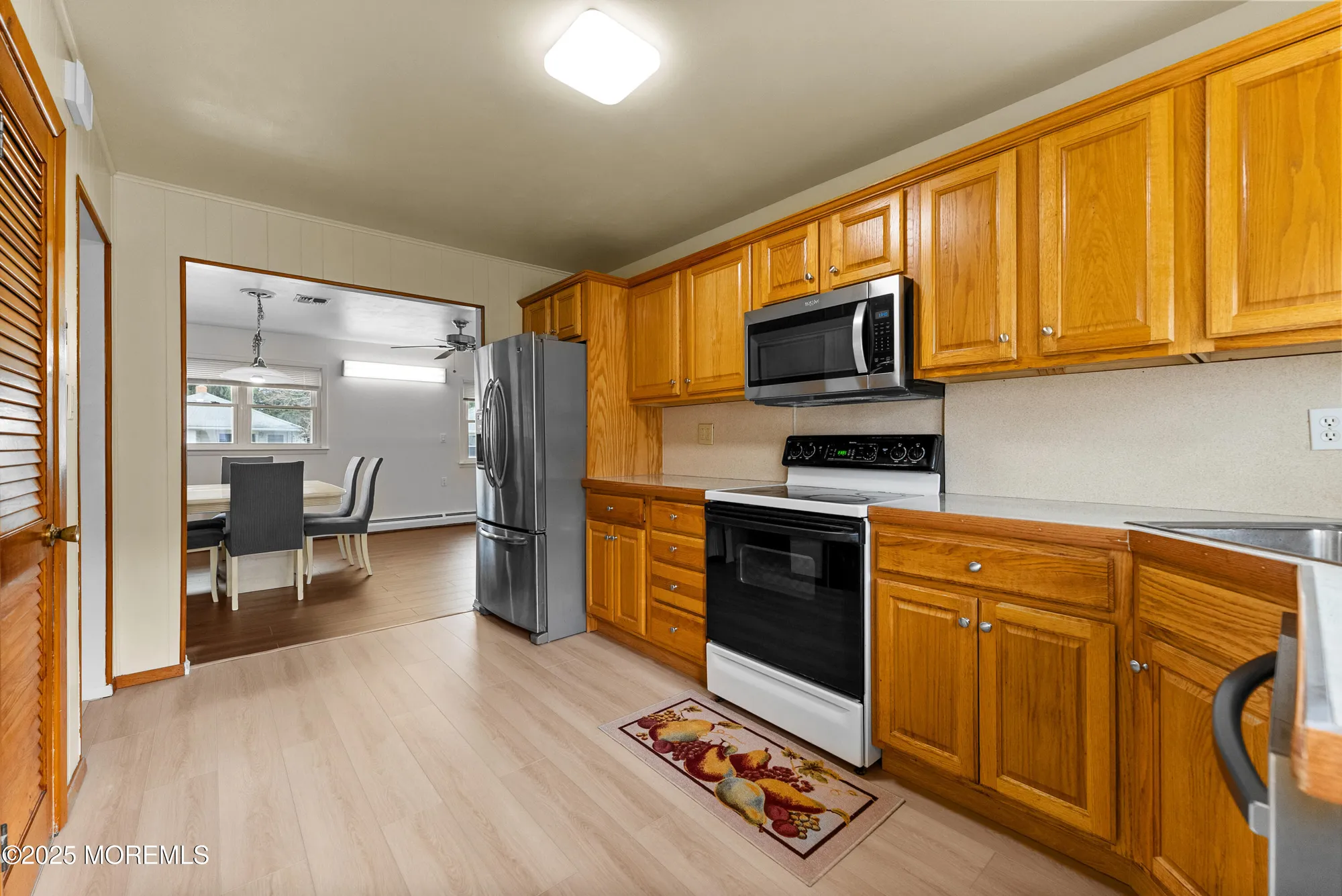 Property Slideshow image 14 of 27 | 25 saint martin pl, Toms River, NJ, 08757