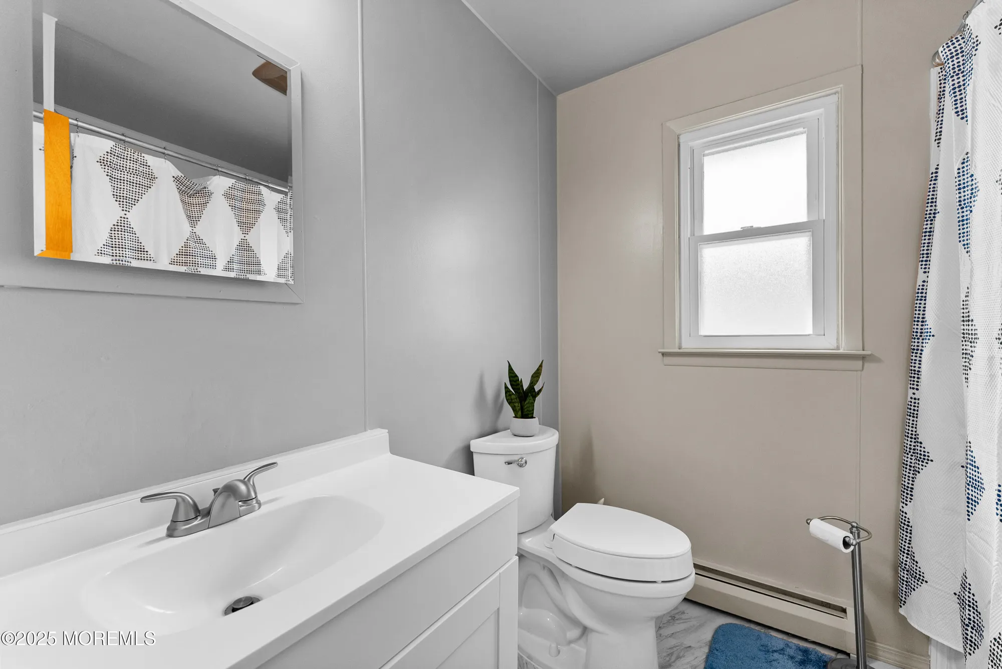 Property Slideshow image 18 of 27 | 25 saint martin pl, Toms River, NJ, 08757