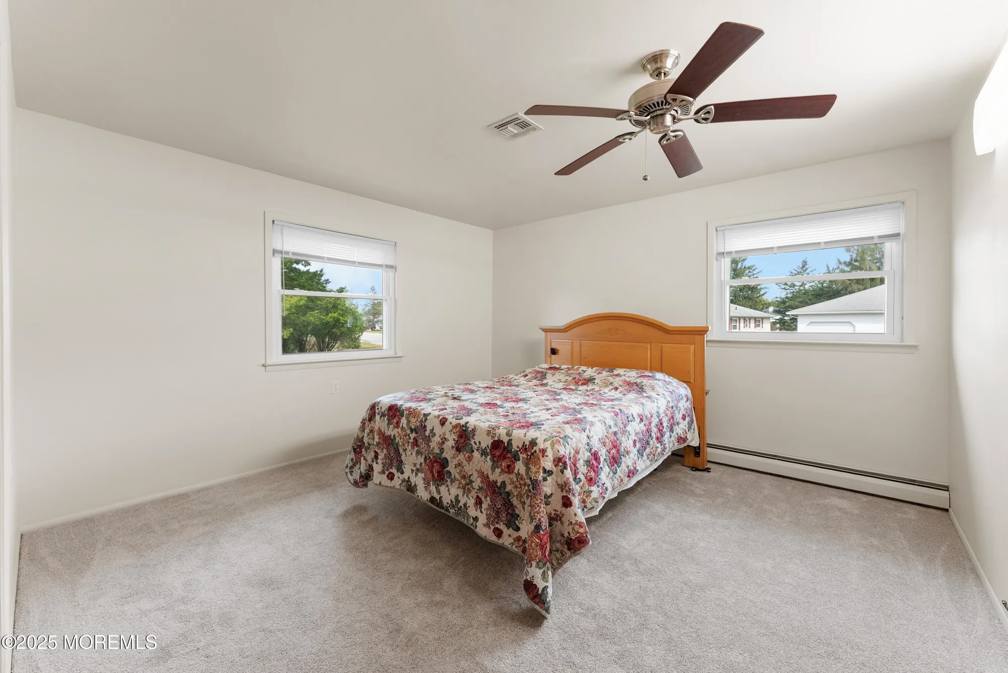 Property Slideshow image 19 of 27 | 25 saint martin pl, Toms River, NJ, 08757