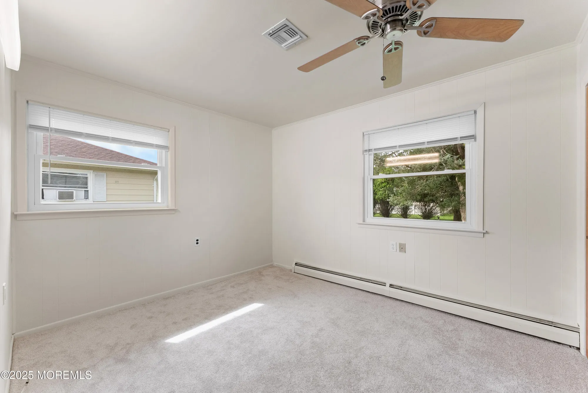 Property Slideshow image 17 of 27 | 25 saint martin pl, Toms River, NJ, 08757