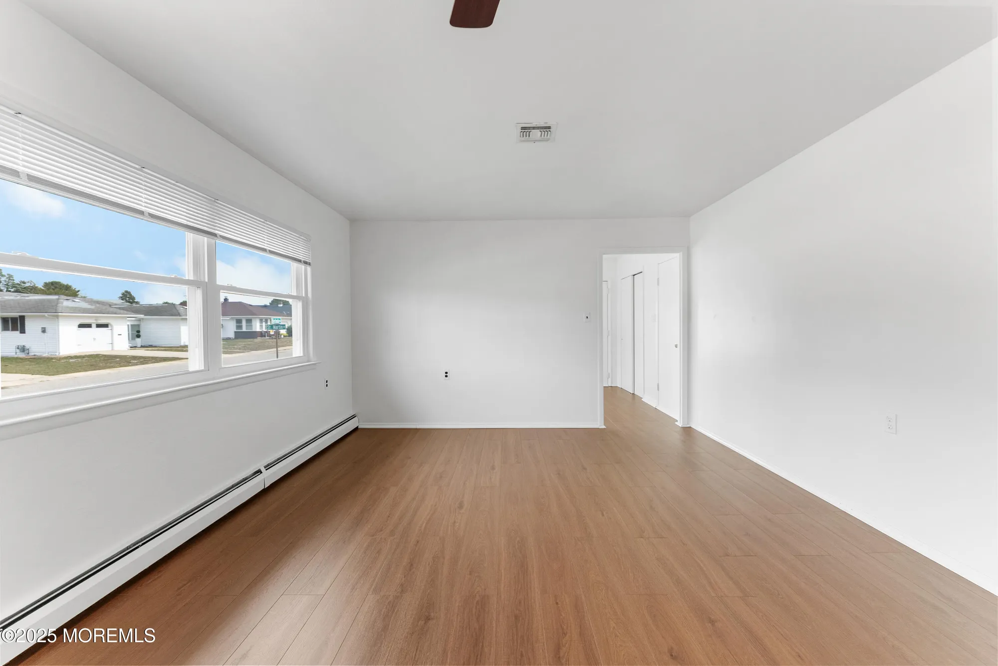 Property Slideshow image 21 of 27 | 25 saint martin pl, Toms River, NJ, 08757