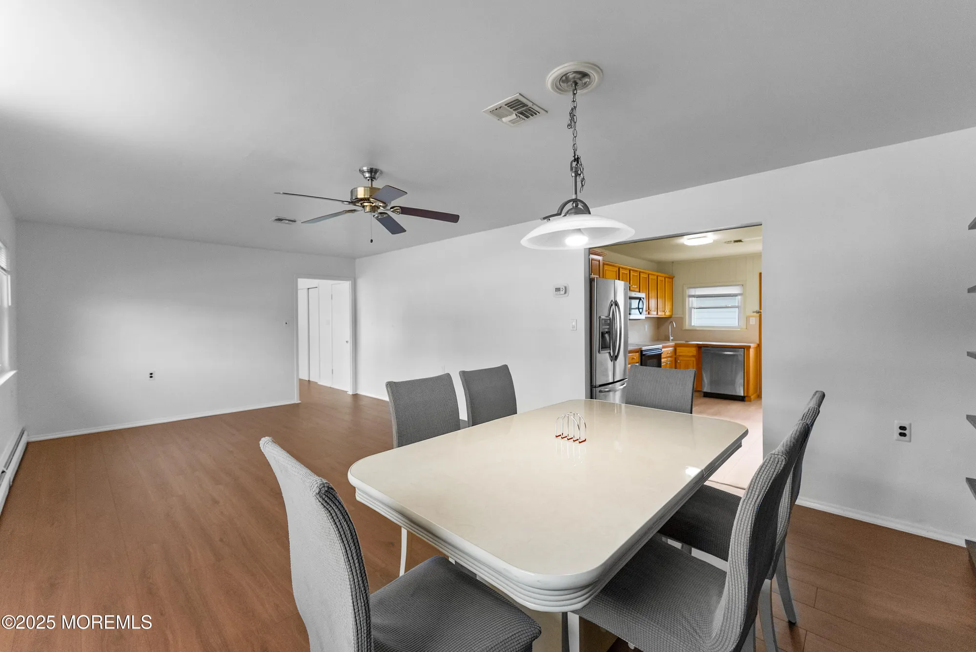 Property Slideshow image 22 of 27 | 25 saint martin pl, Toms River, NJ, 08757