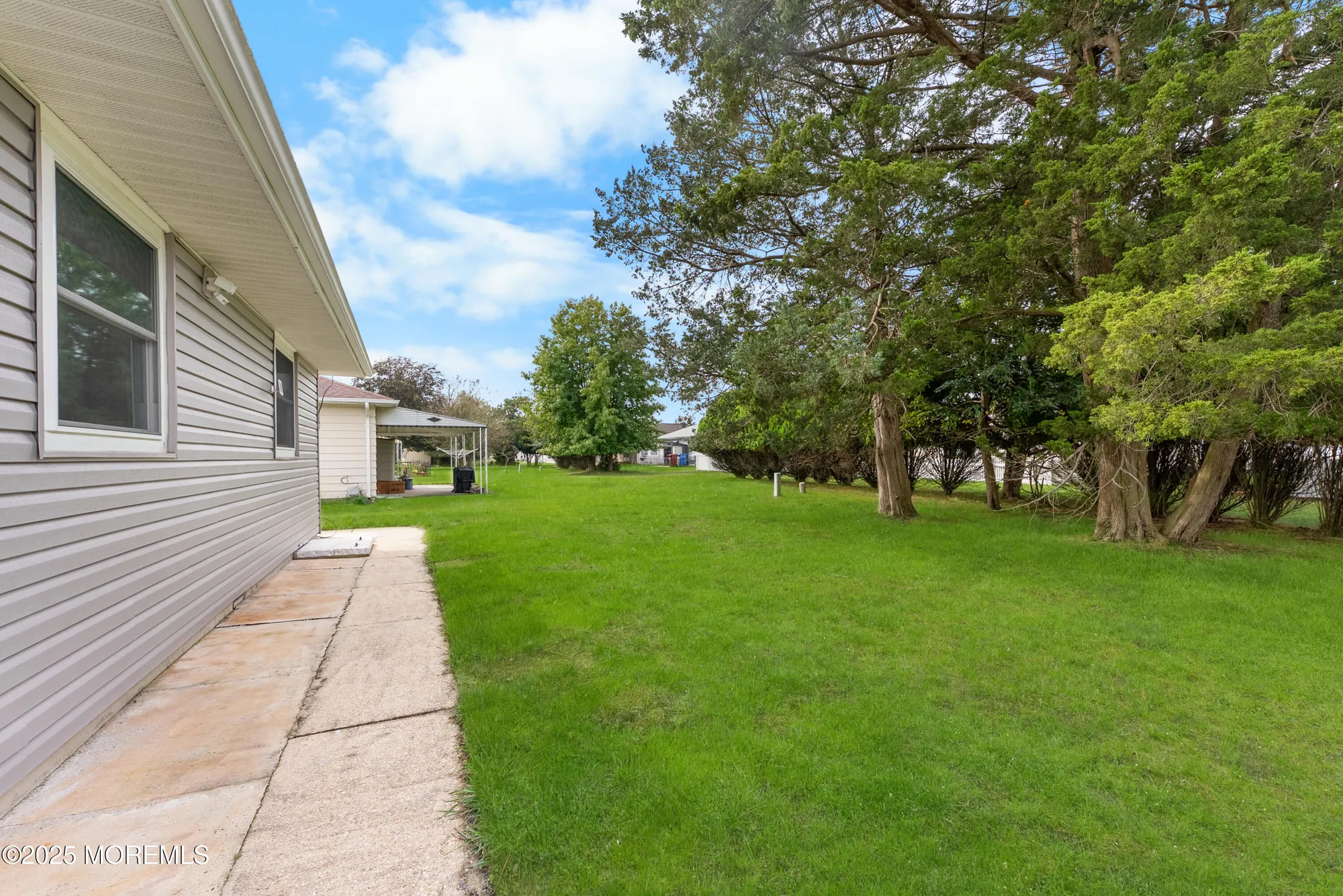 Property Slideshow image 24 of 27 | 25 saint martin pl, Toms River, NJ, 08757