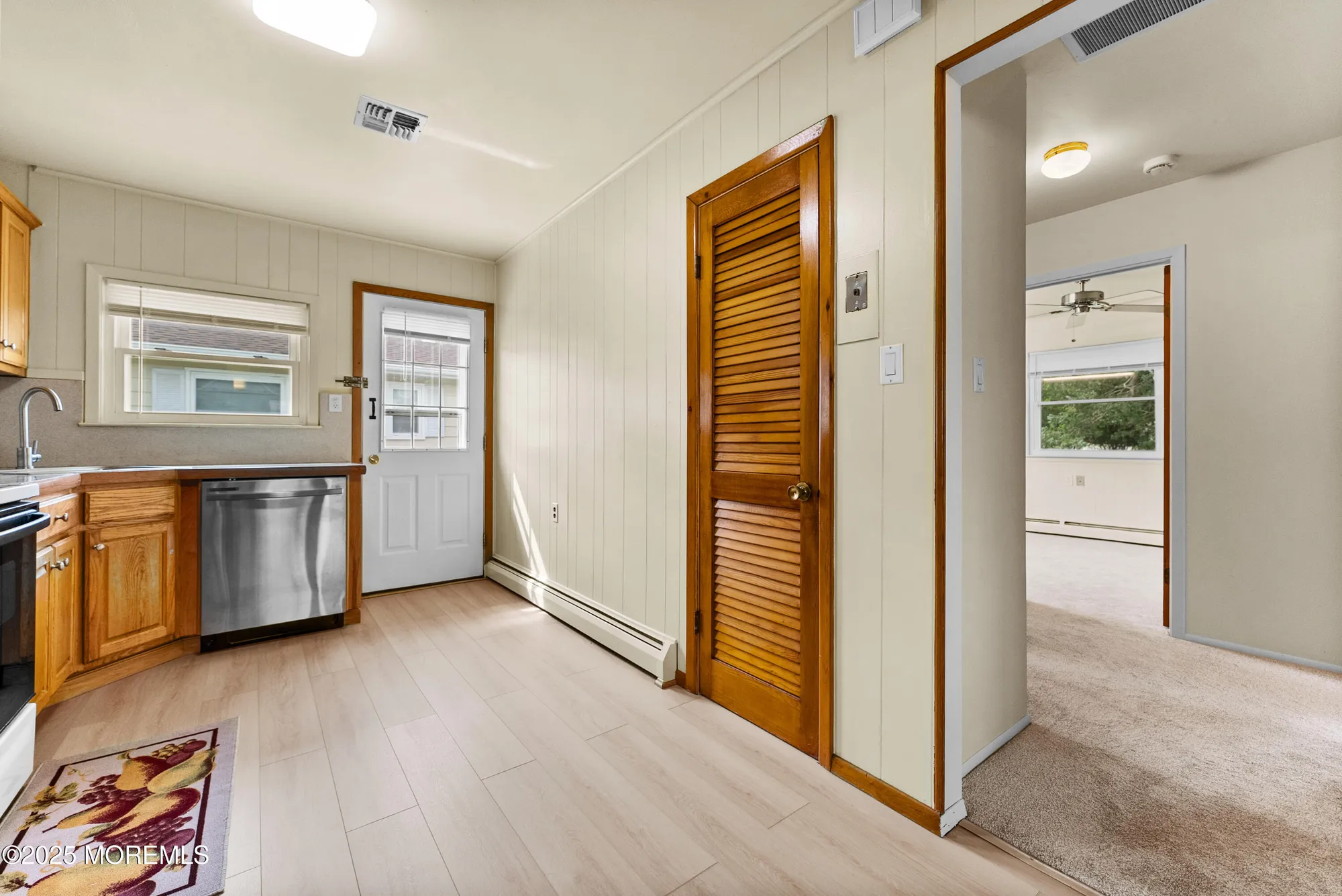 Property Slideshow image 23 of 27 | 25 saint martin pl, Toms River, NJ, 08757