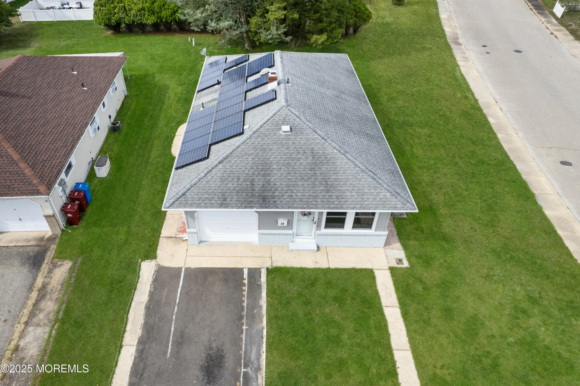 Property Slideshow image 27 of 27 | 25 saint martin pl, Toms River, NJ, 08757