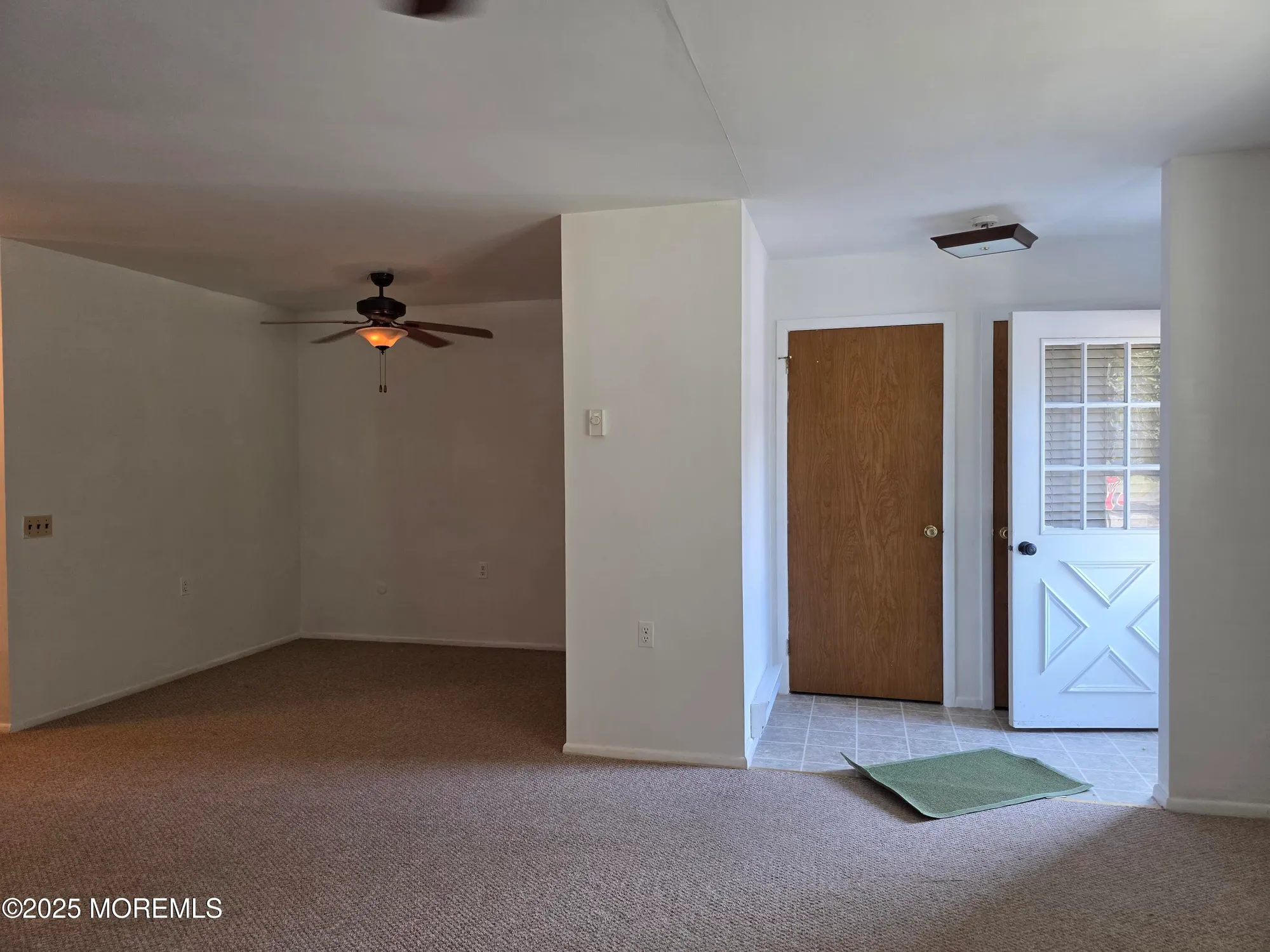 Property Slideshow image 4 of 13 | 5 alden ct a, Whiting, NJ, 08759