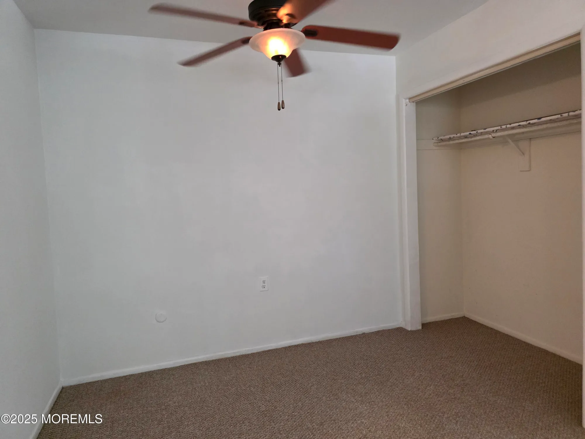 Property Slideshow image 6 of 13 | 5 alden ct a, Whiting, NJ, 08759