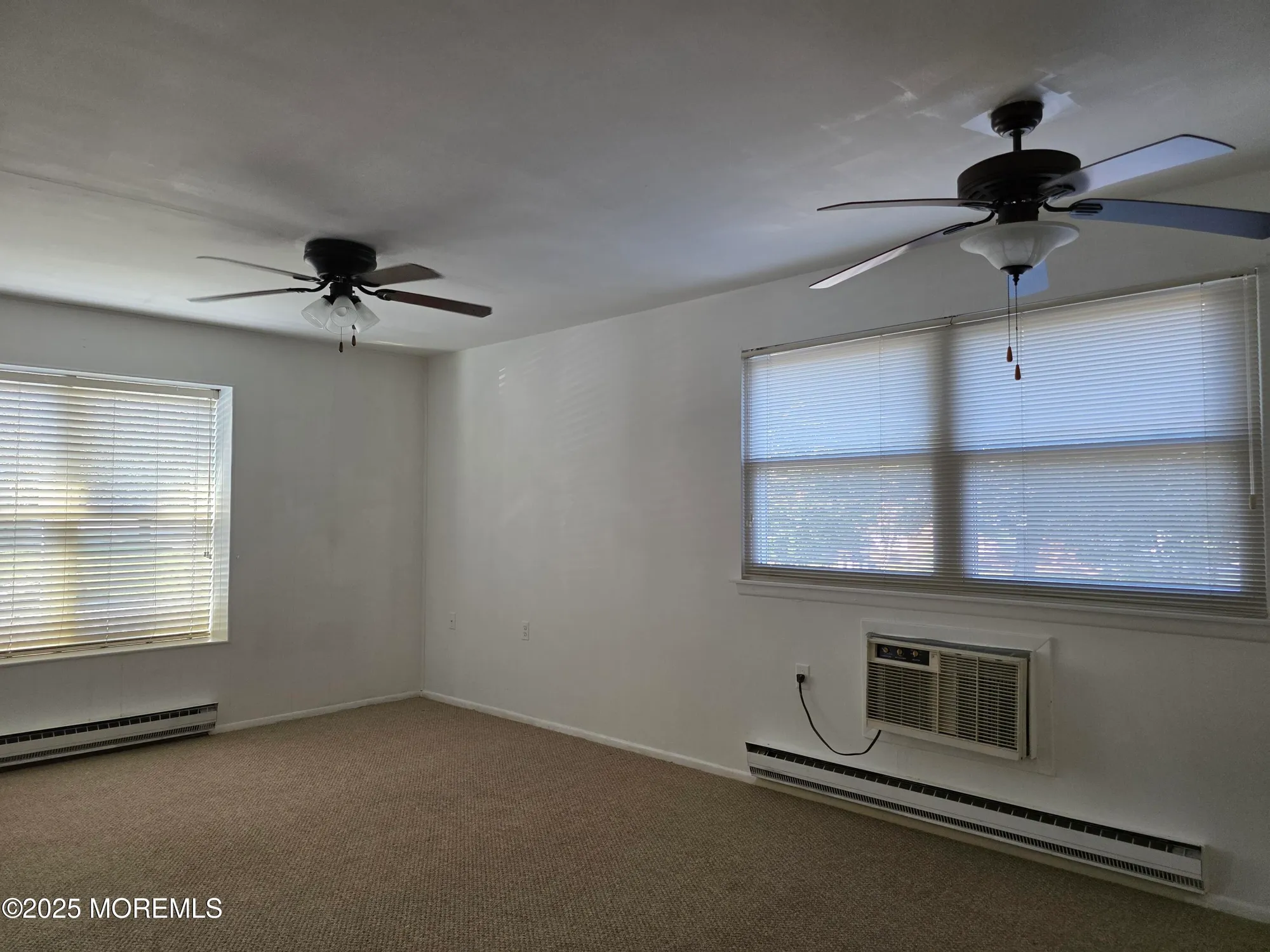 Property Slideshow image 5 of 13 | 5 alden ct a, Whiting, NJ, 08759