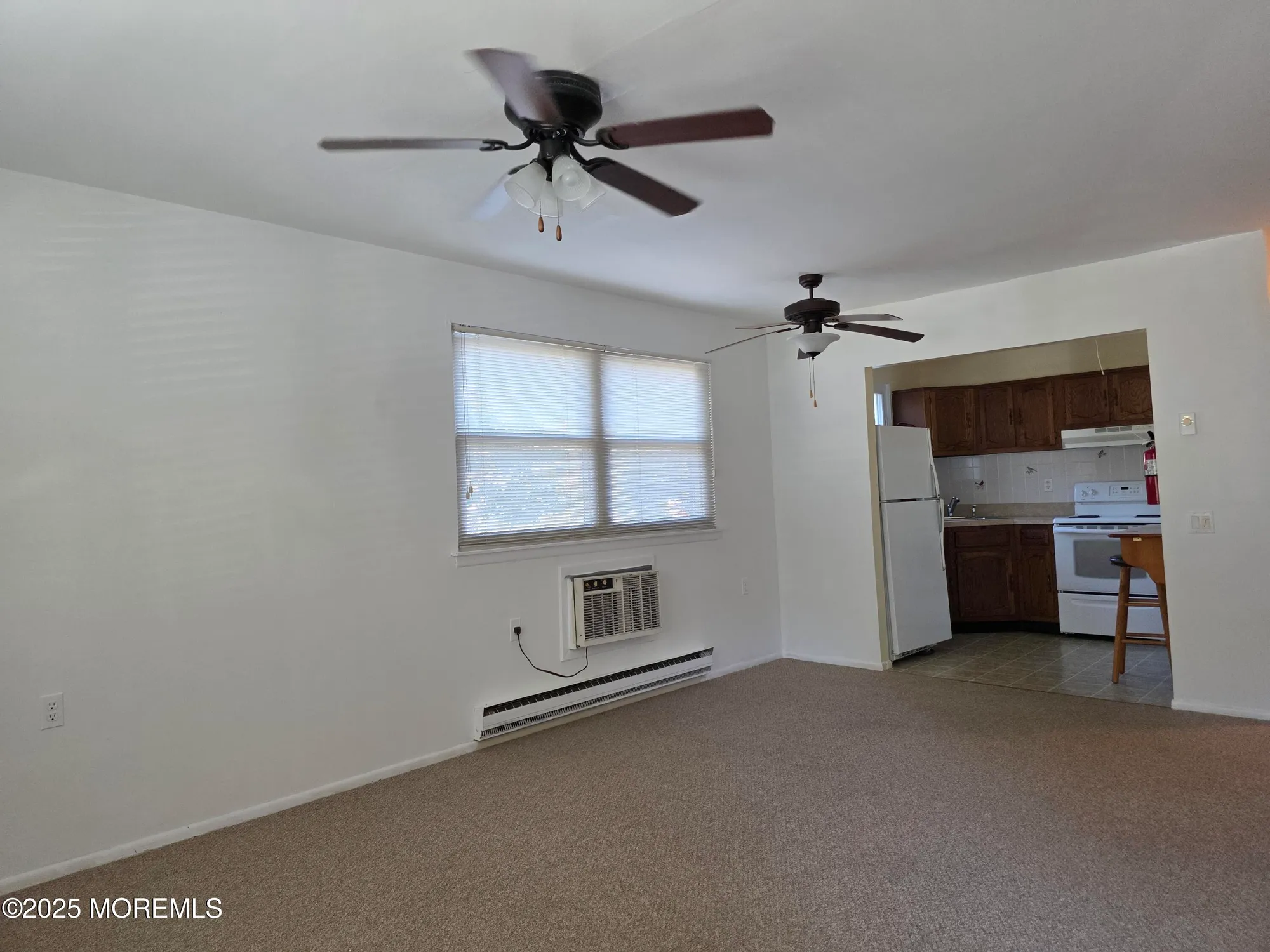 Property Slideshow image 9 of 13 | 5 alden ct a, Whiting, NJ, 08759