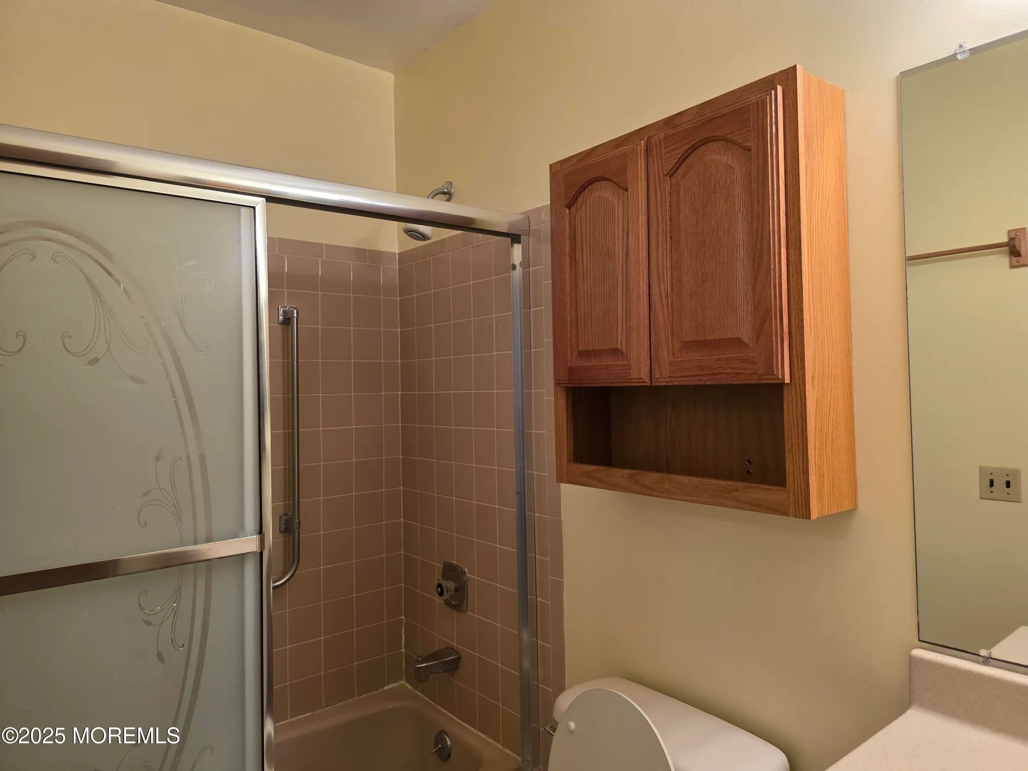 Property Slideshow image 8 of 13 | 5 alden ct a, Whiting, NJ, 08759