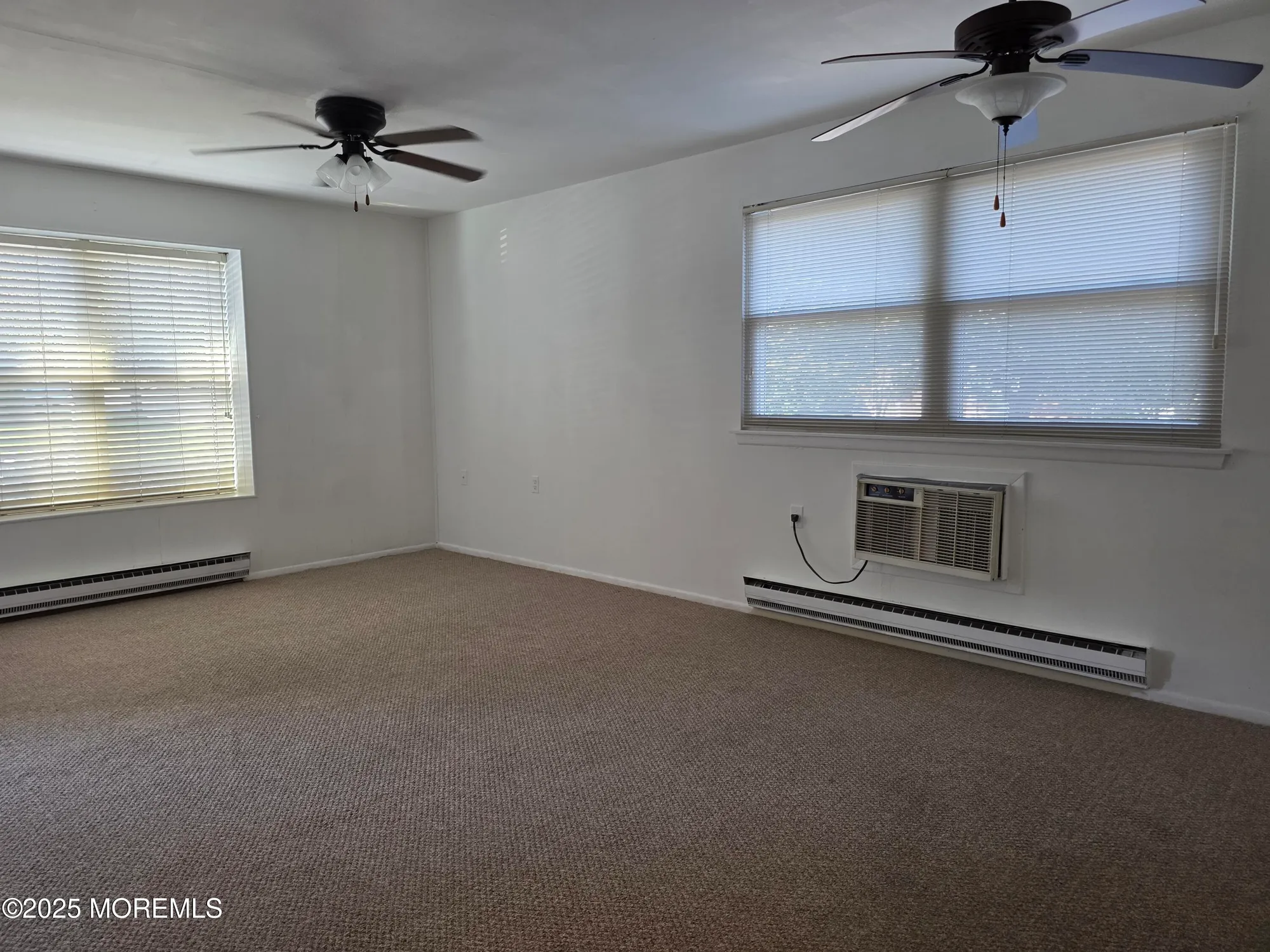 Property Slideshow image 10 of 13 | 5 alden ct a, Whiting, NJ, 08759