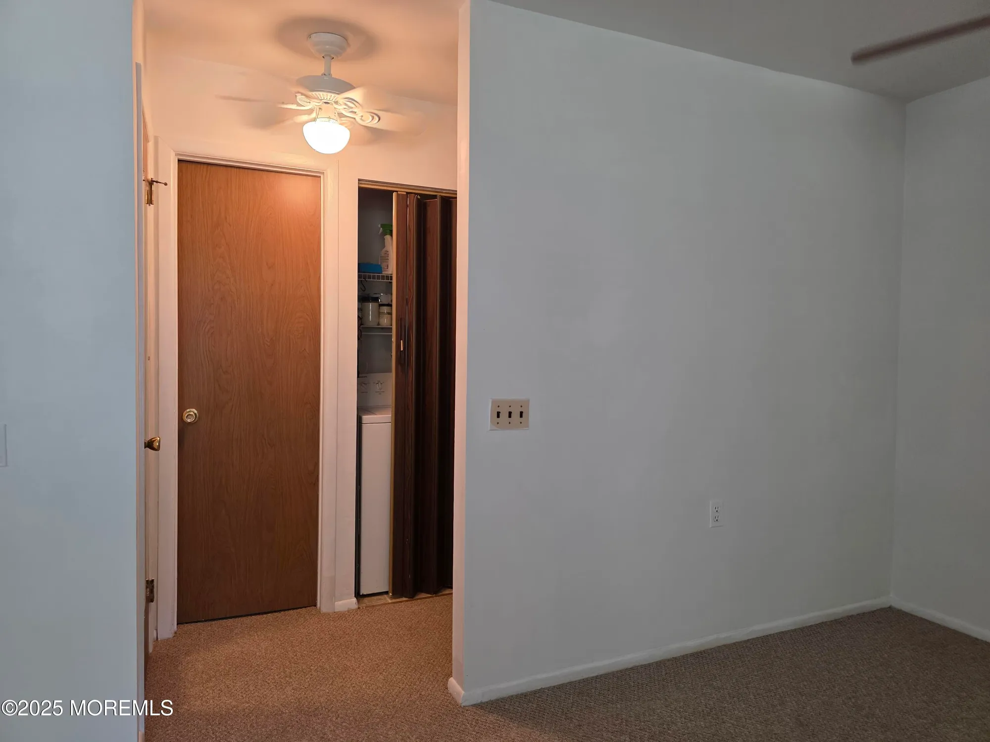 Property Slideshow image 11 of 13 | 5 alden ct a, Whiting, NJ, 08759
