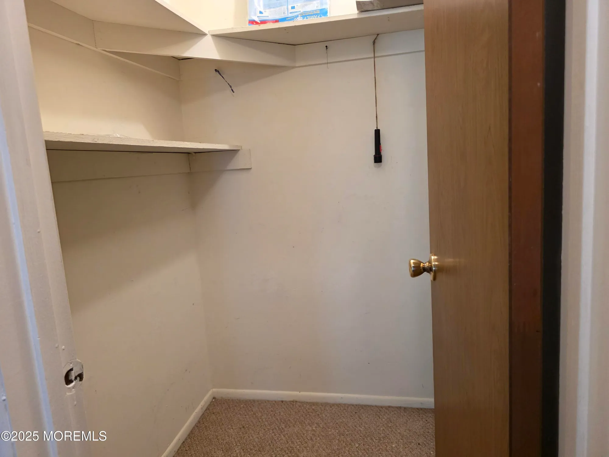 Property Slideshow image 12 of 13 | 5 alden ct a, Whiting, NJ, 08759