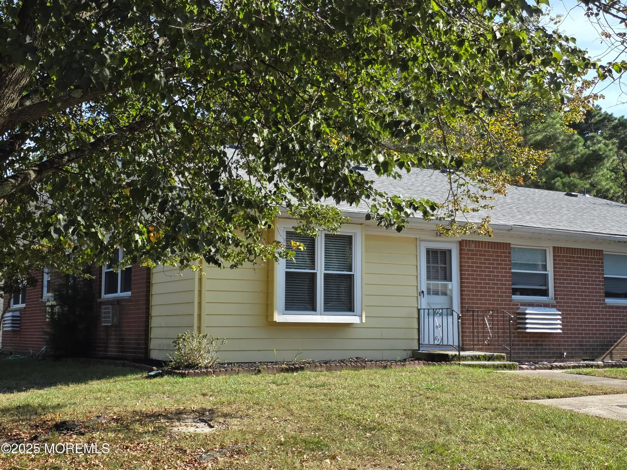 Property Slideshow image 13 of 13 | 5 alden ct a, Whiting, NJ, 08759