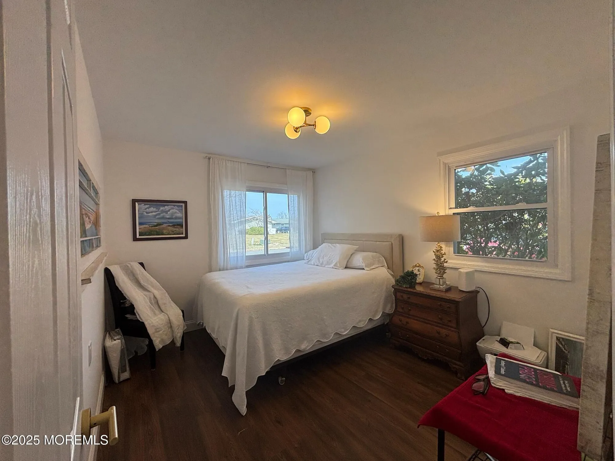 Property Slideshow image 15 of 20 | 10 whitman st, Brick, NJ, 08724