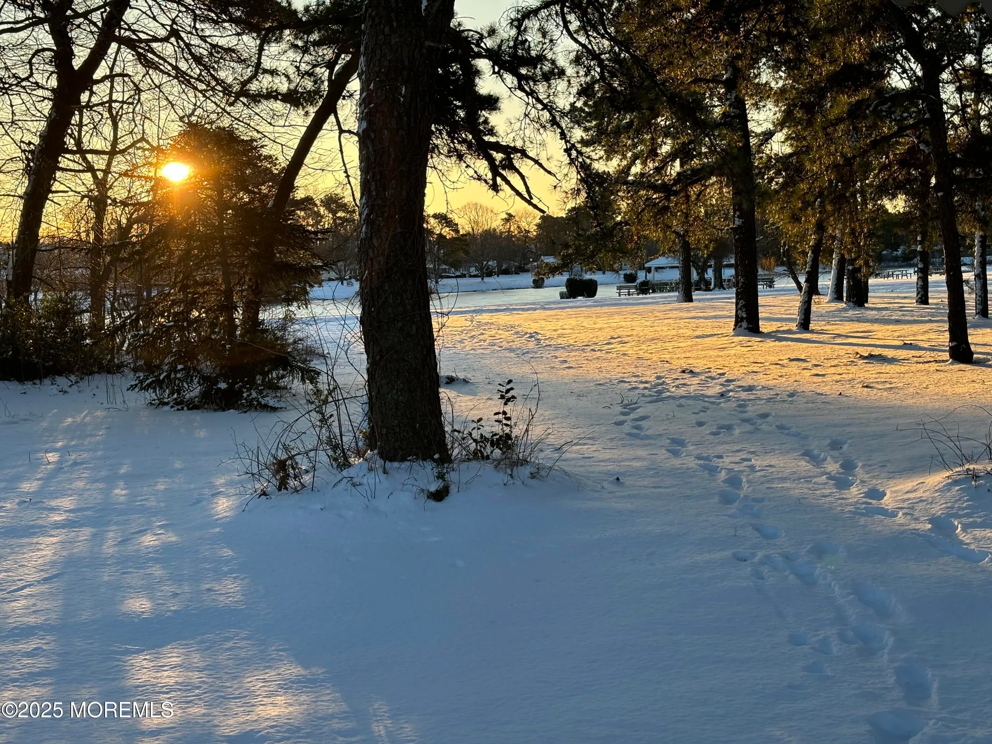 Property Slideshow image 16 of 20 | 10 whitman st, Brick, NJ, 08724