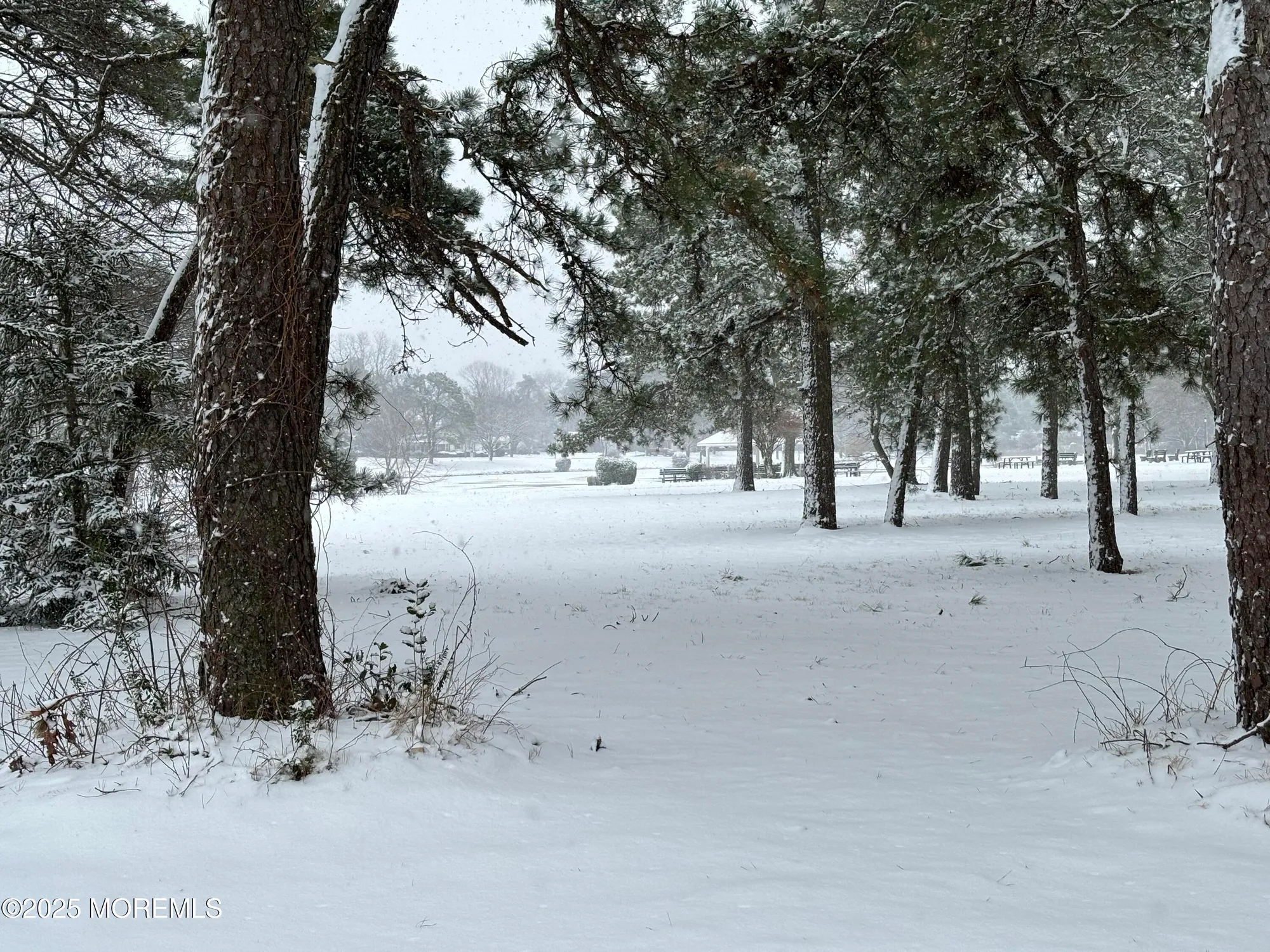 Property Slideshow image 18 of 20 | 10 whitman st, Brick, NJ, 08724